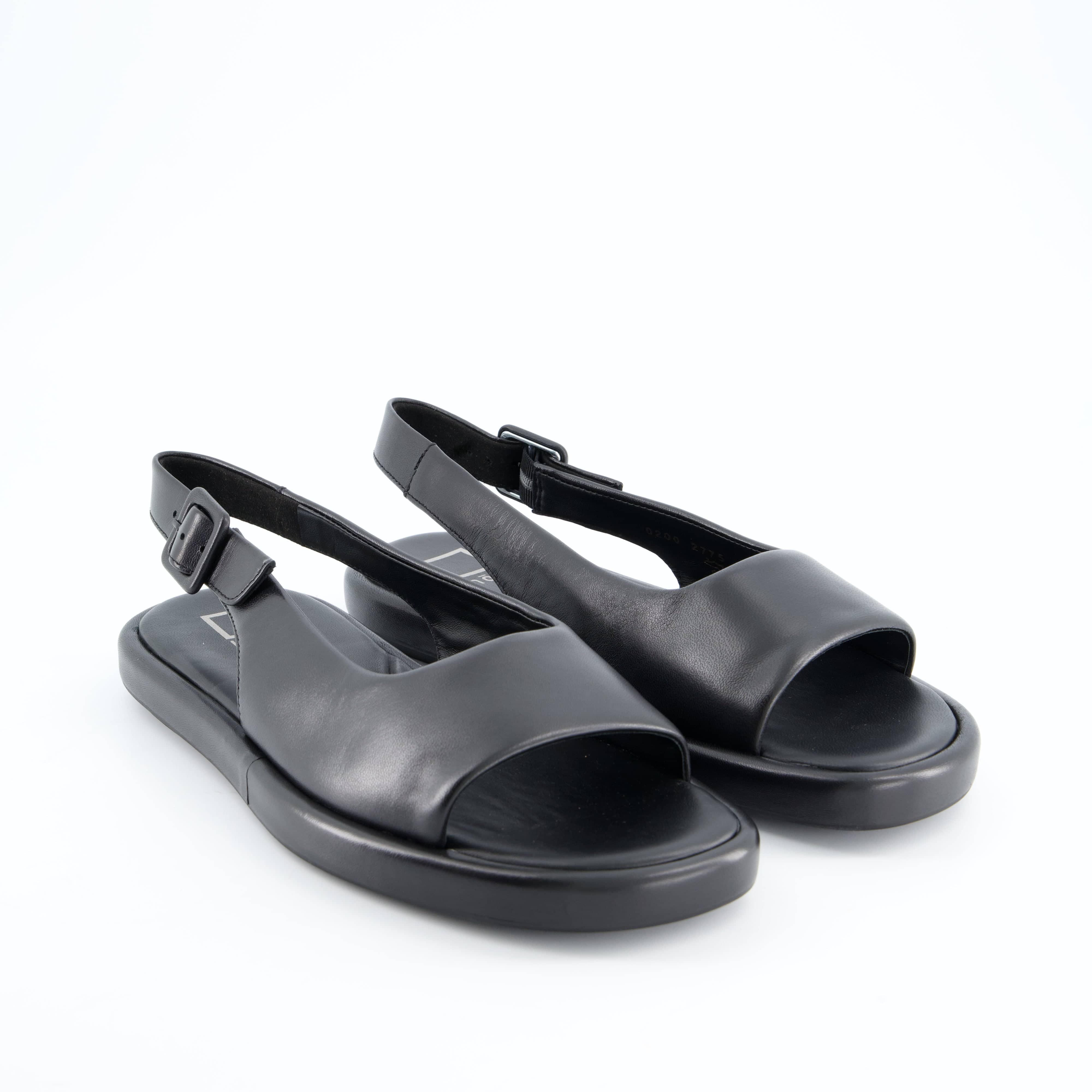 HÖGL Damenschuhe - Sandalen Sandalen