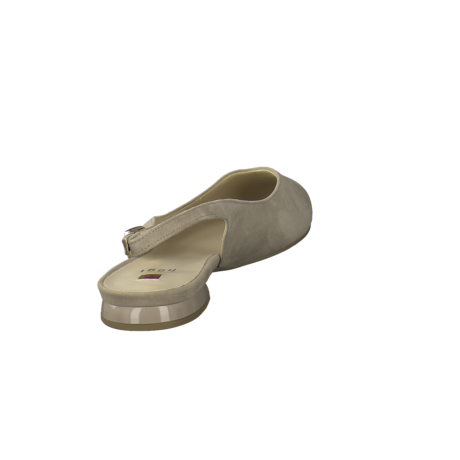 HÖGL Damenschuhe - Sandalen, Sandalen