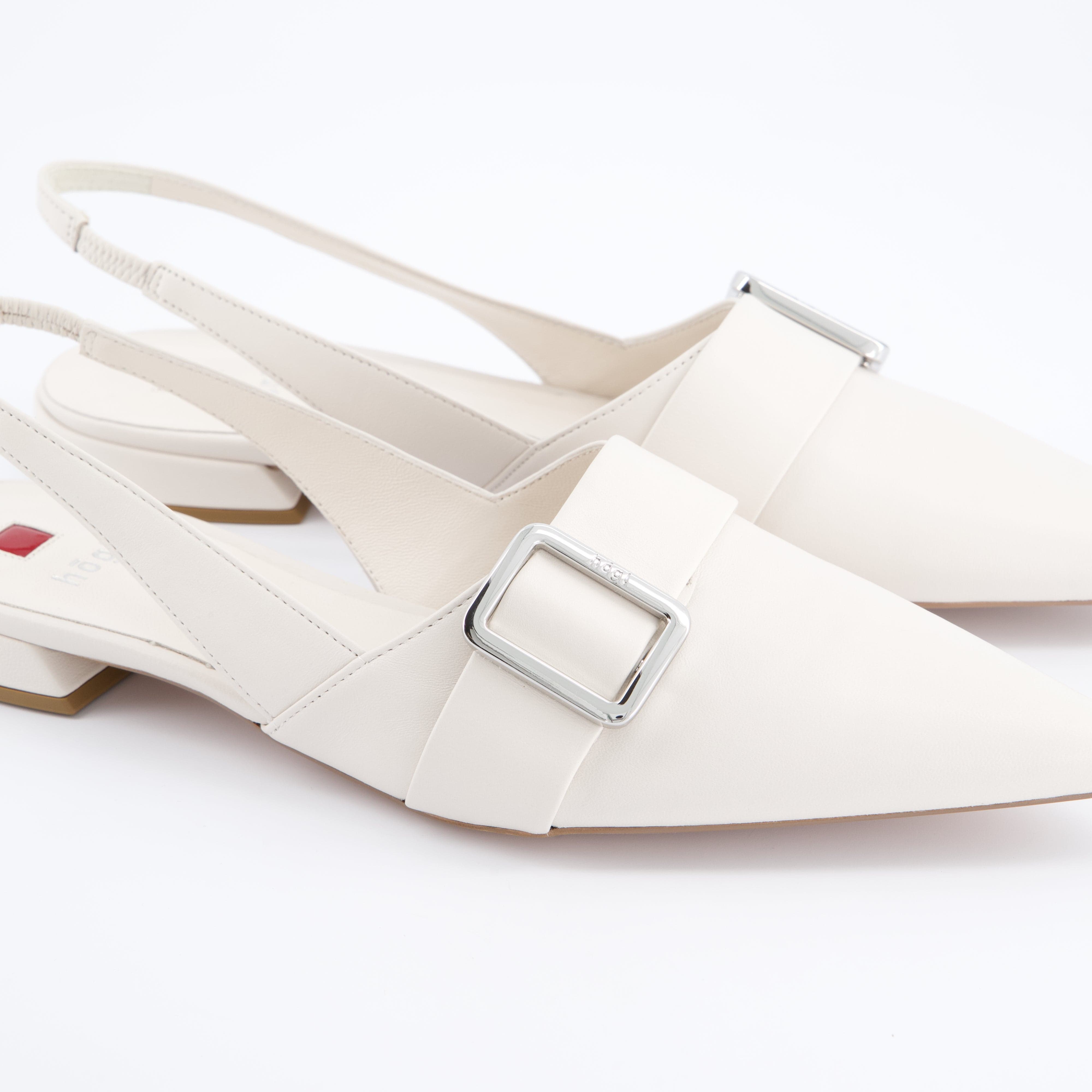HÖGL Damenschuhe - Sandalen, Sandalen