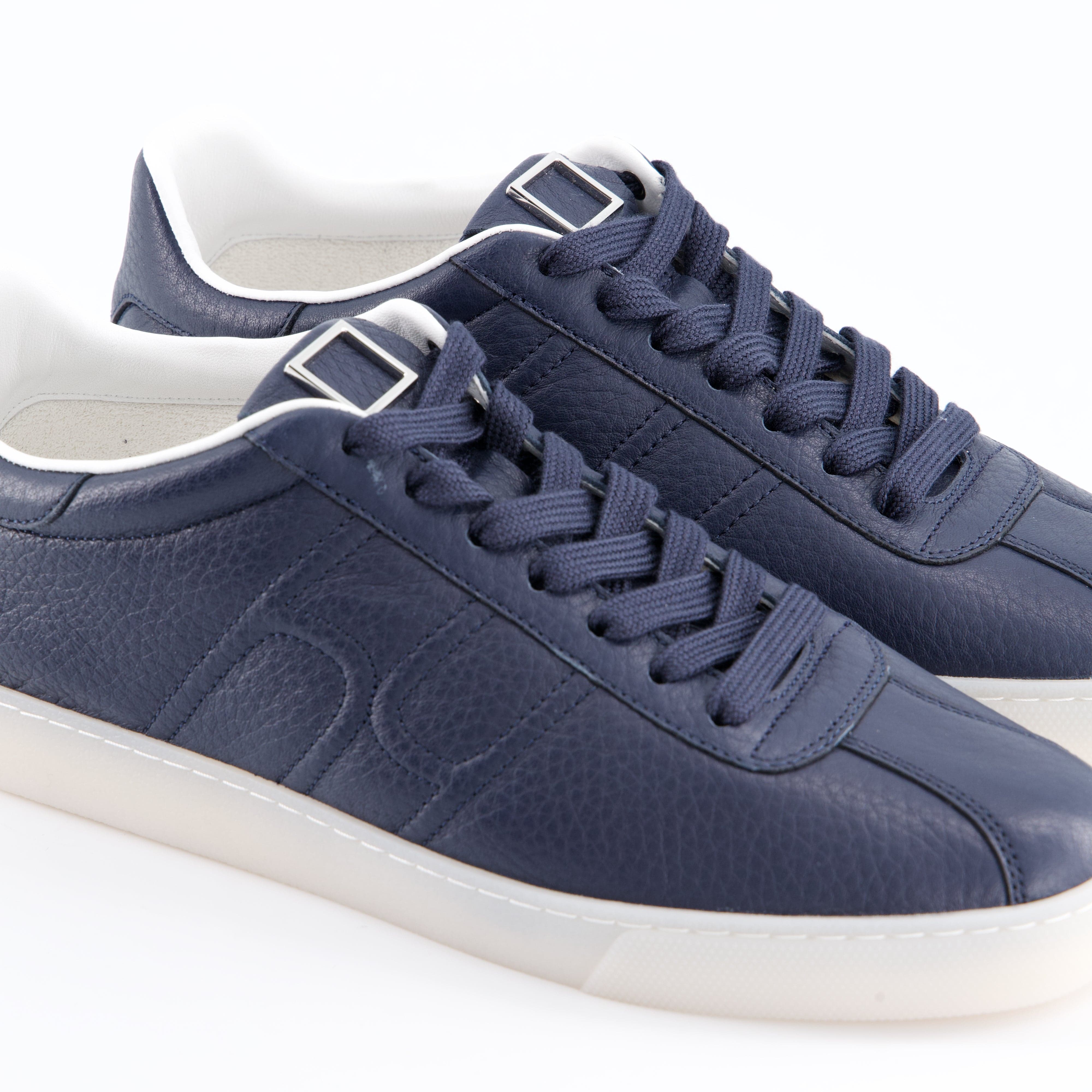 HÖGL Damenschuhe - Schnürschuhe Schnürschuhe