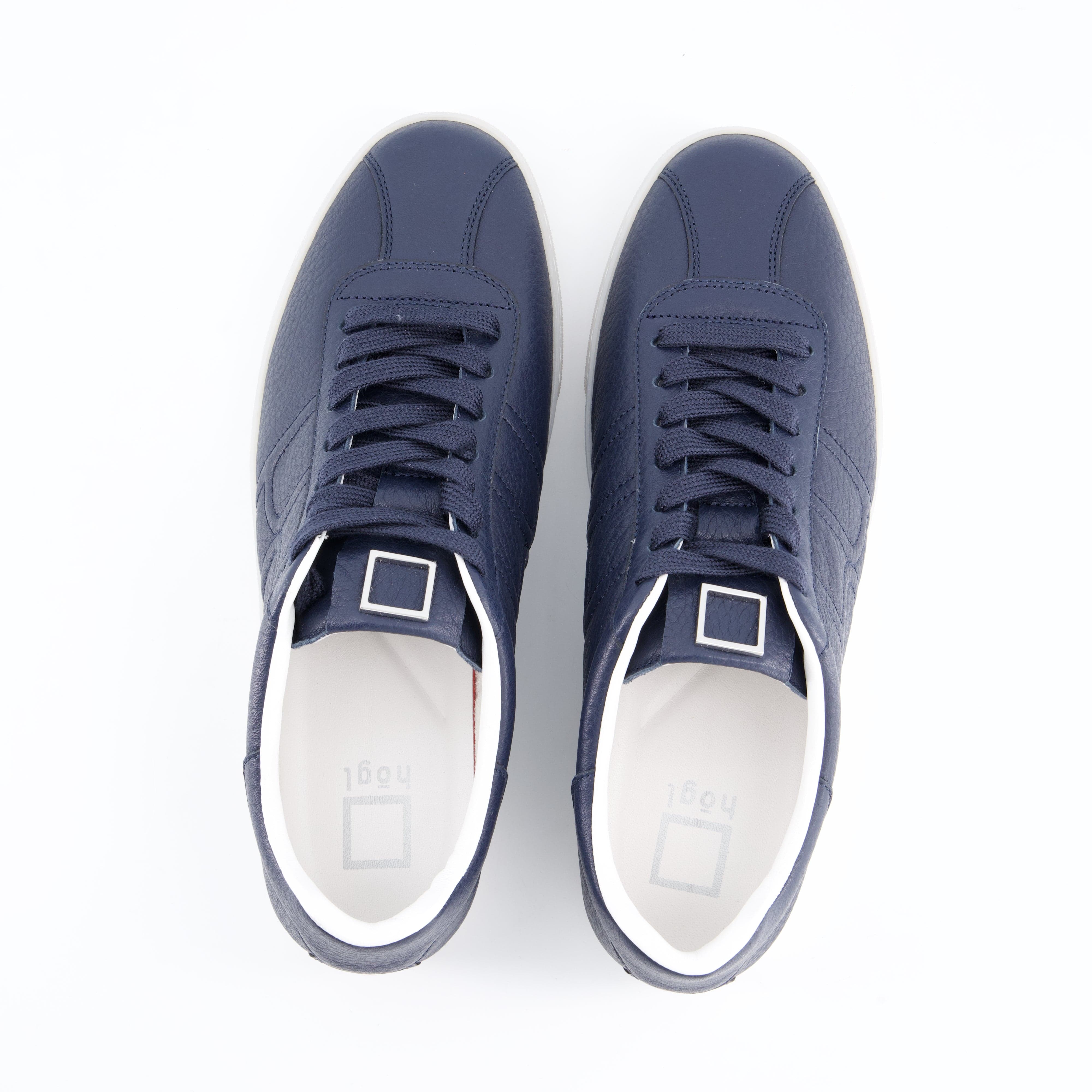 HÖGL Damenschuhe - Schnürschuhe Schnürschuhe