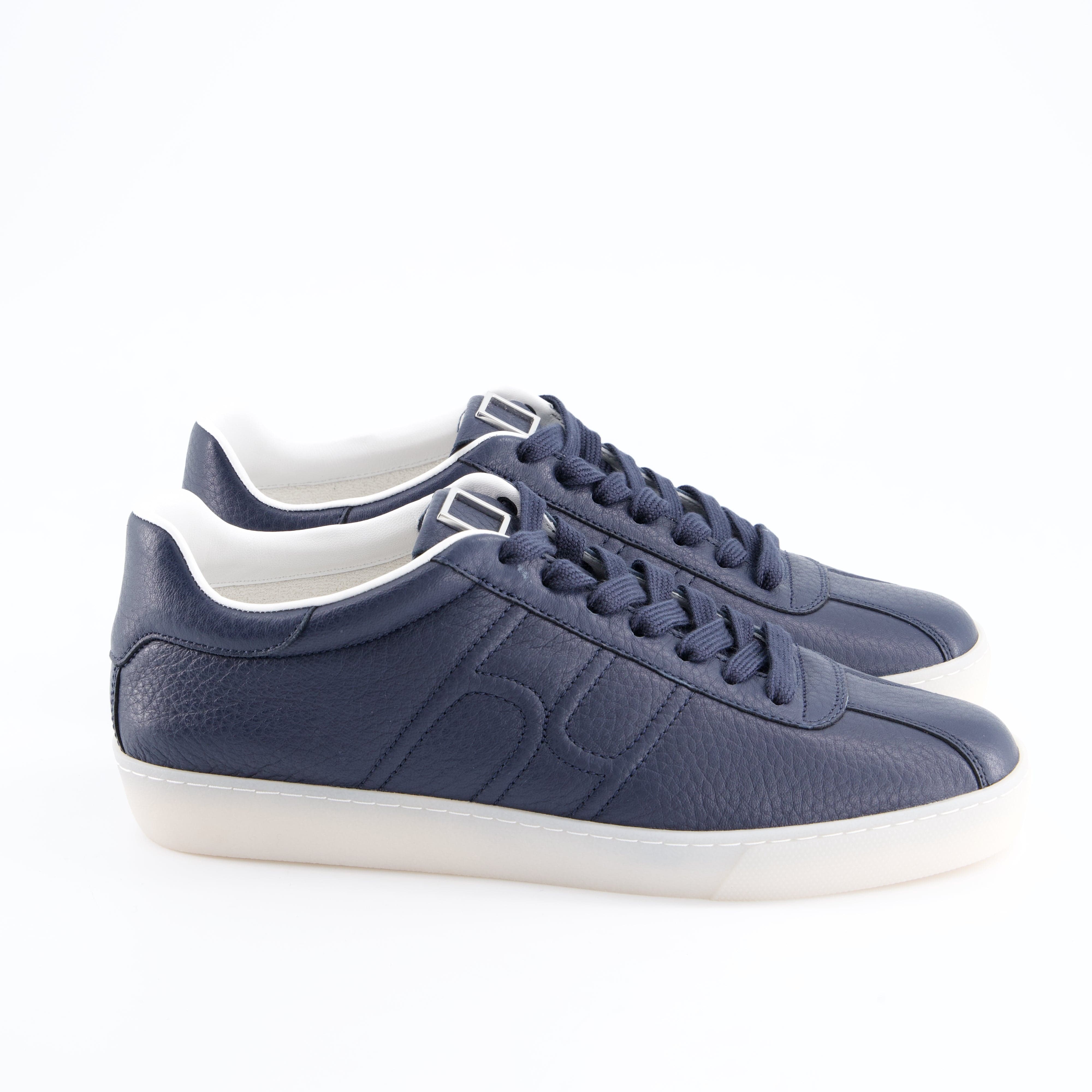 HÖGL Damenschuhe - Schnürschuhe Schnürschuhe