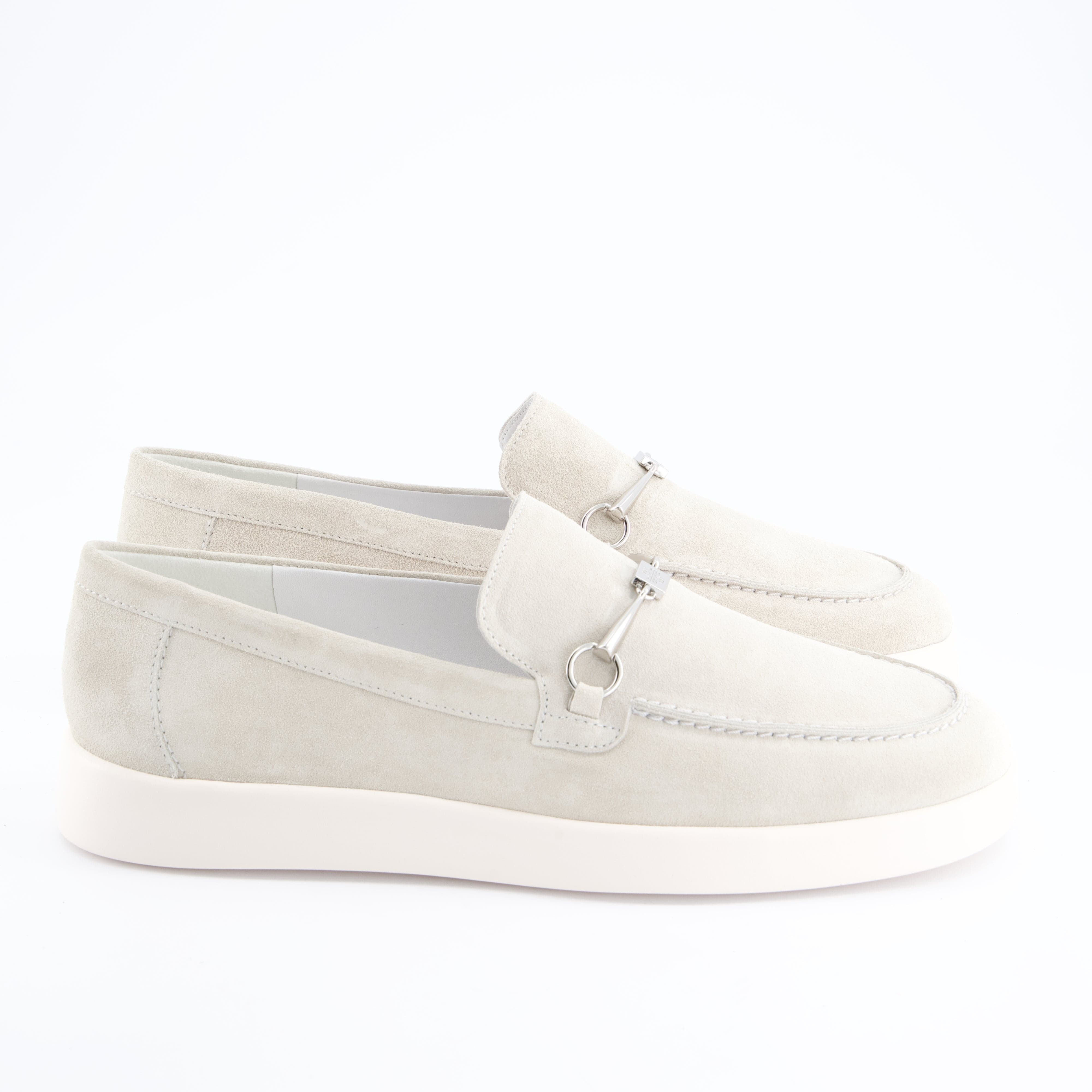 HÖGL Damenschuhe - Slipper/Mokassins, Slipper/Mokassins