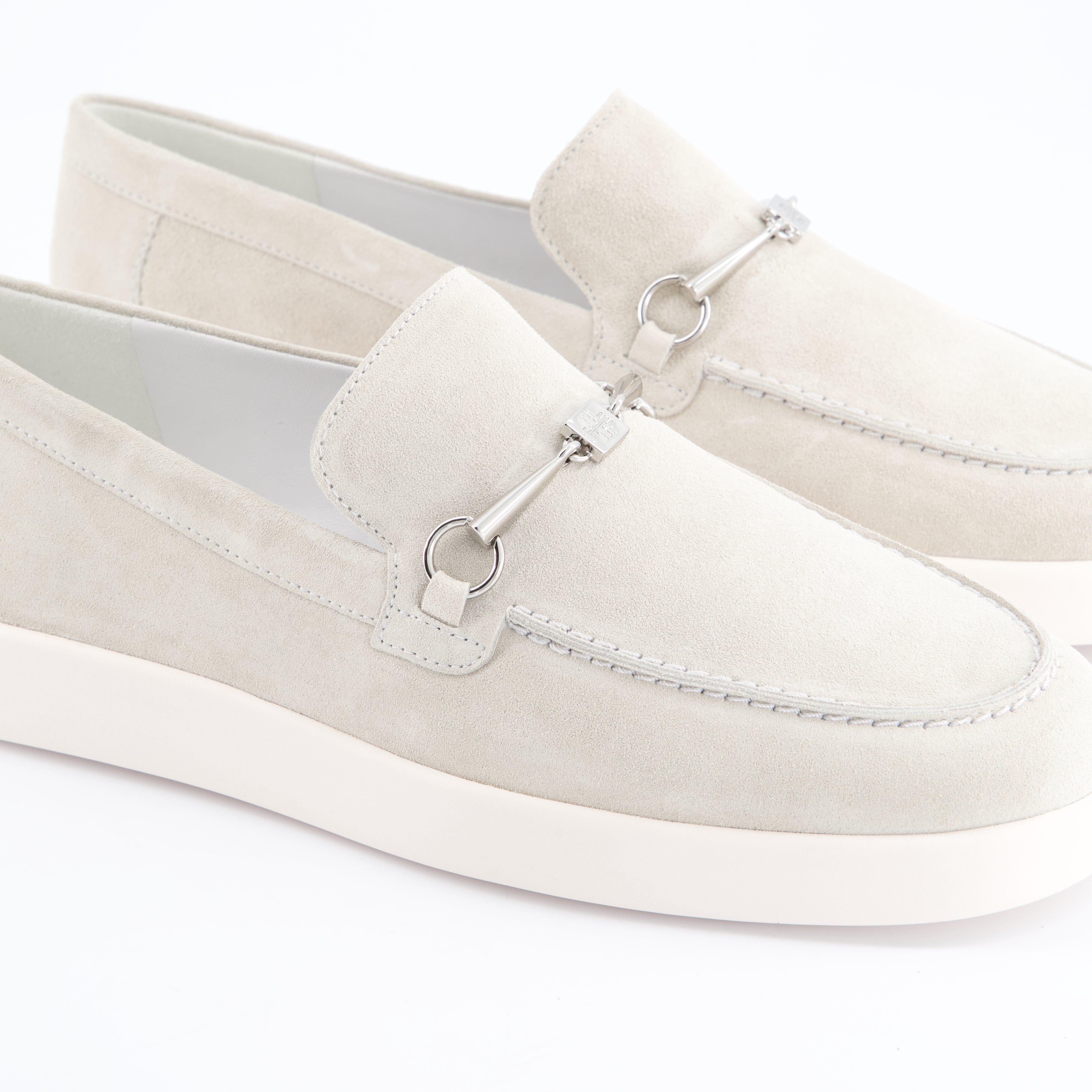 HÖGL Damenschuhe - Slipper/Mokassins, Slipper/Mokassins