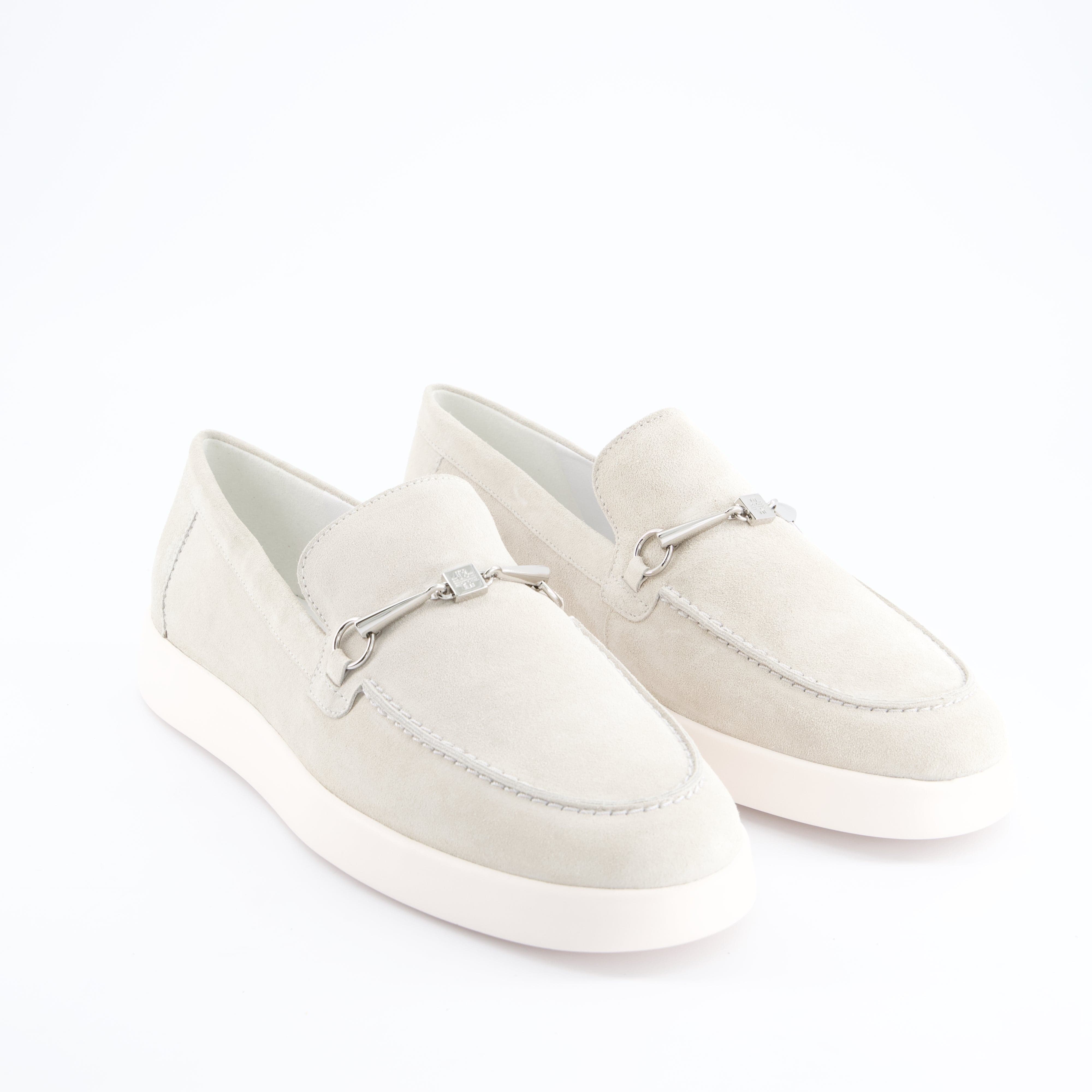 HÖGL Damenschuhe - Slipper/Mokassins, Slipper/Mokassins