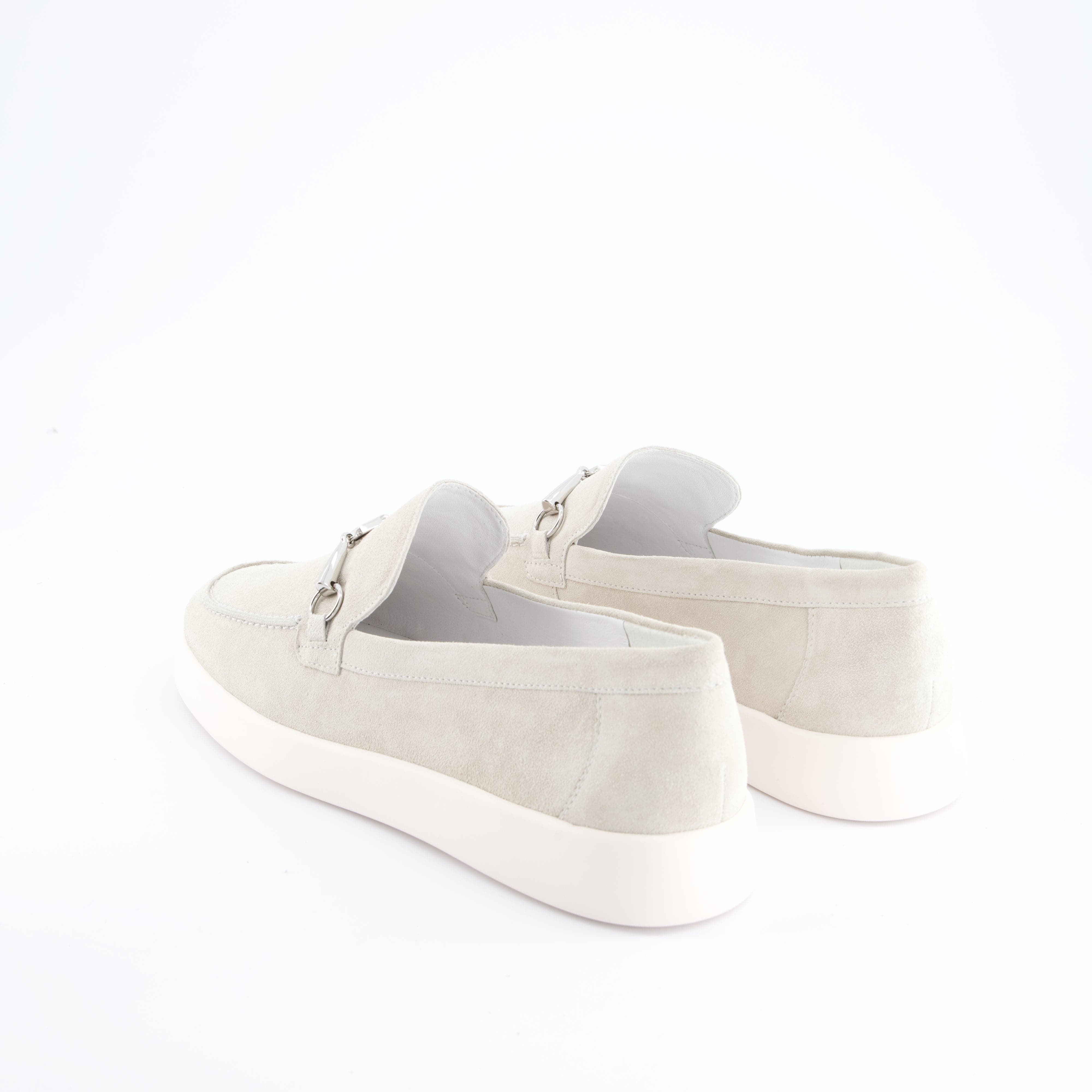 HÖGL Damenschuhe - Slipper/Mokassins, Slipper/Mokassins