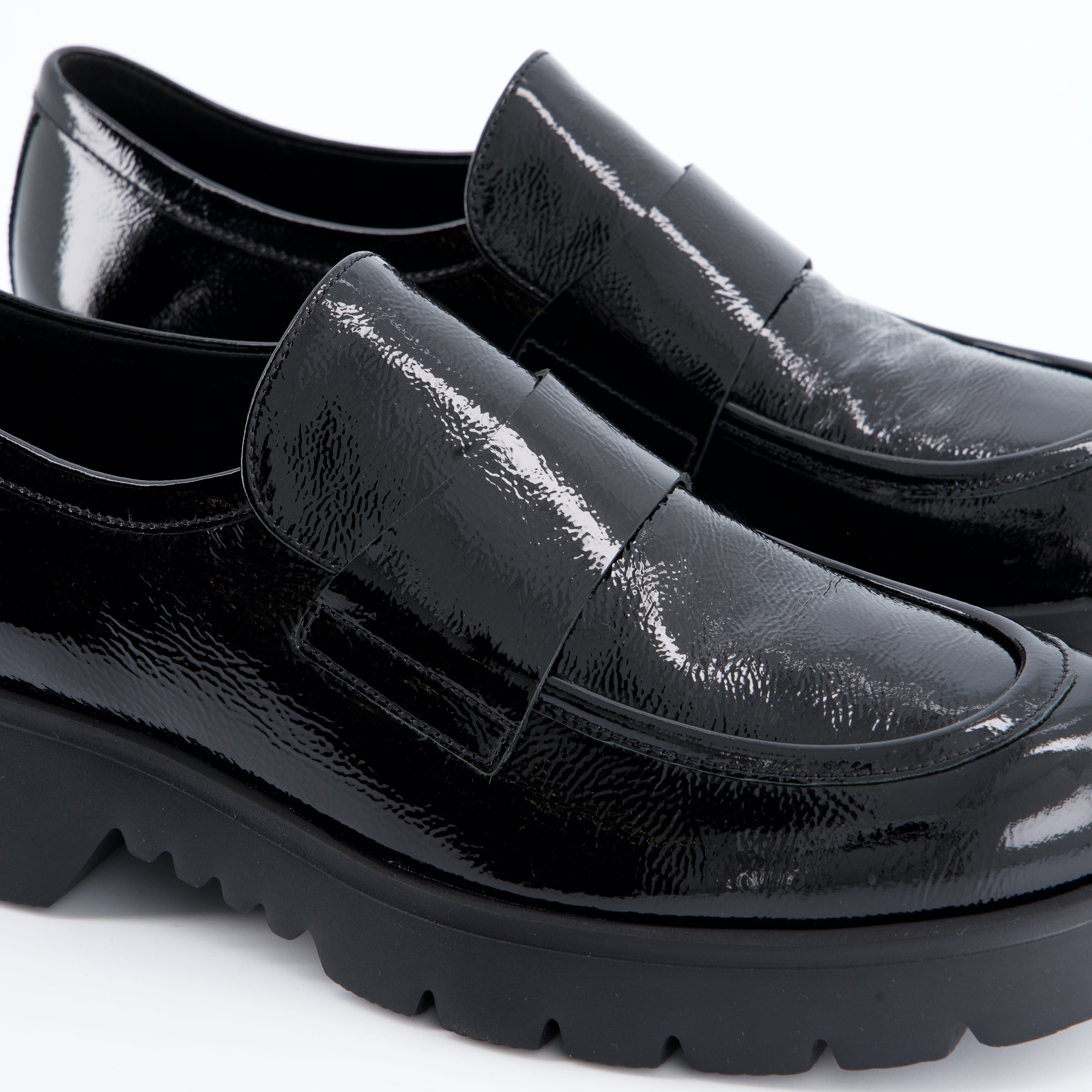 HÖGL Damenschuhe - Slipper/Mokassins Slipper/Mokassins