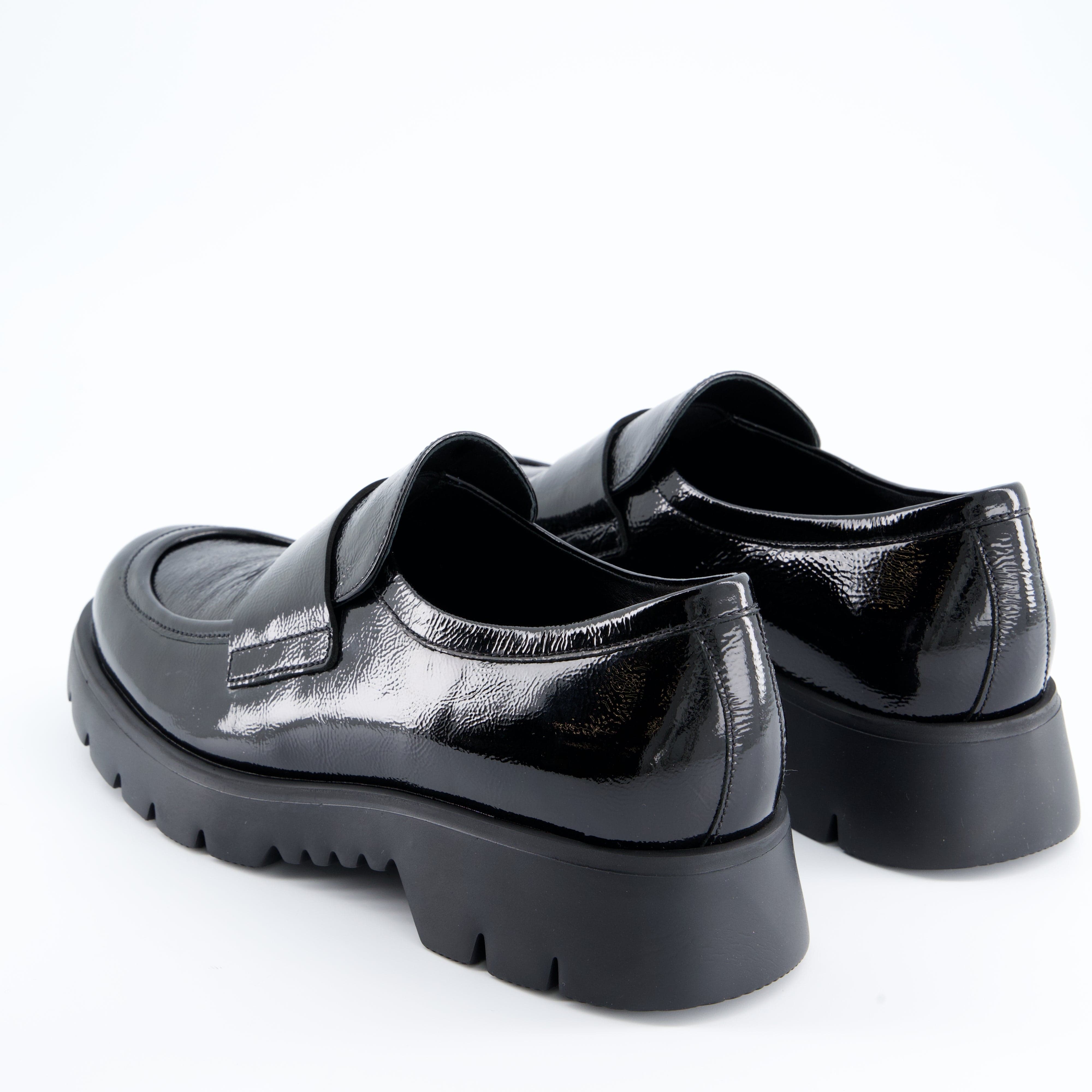 HÖGL Damenschuhe - Slipper/Mokassins Slipper/Mokassins