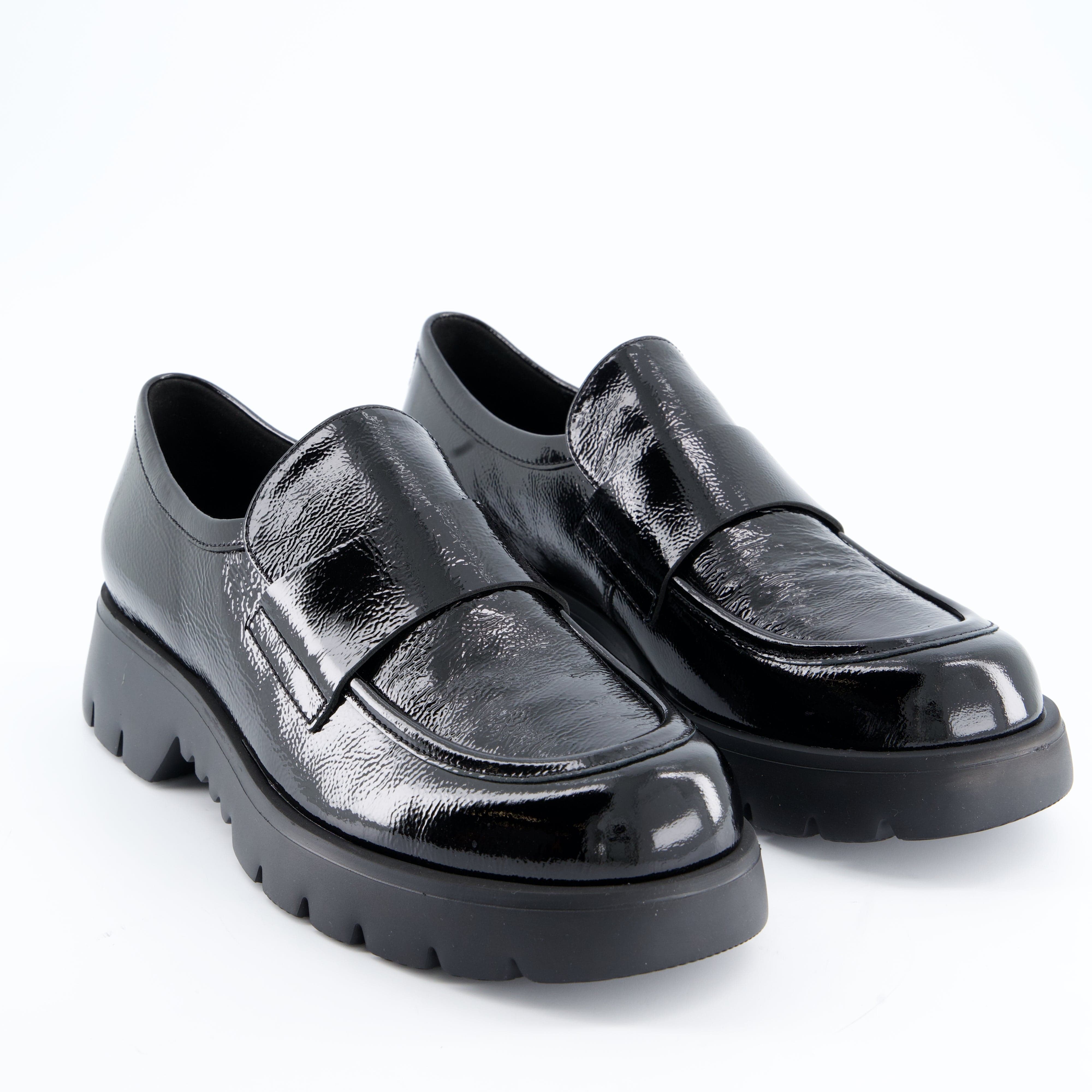HÖGL Damenschuhe - Slipper/Mokassins Slipper/Mokassins
