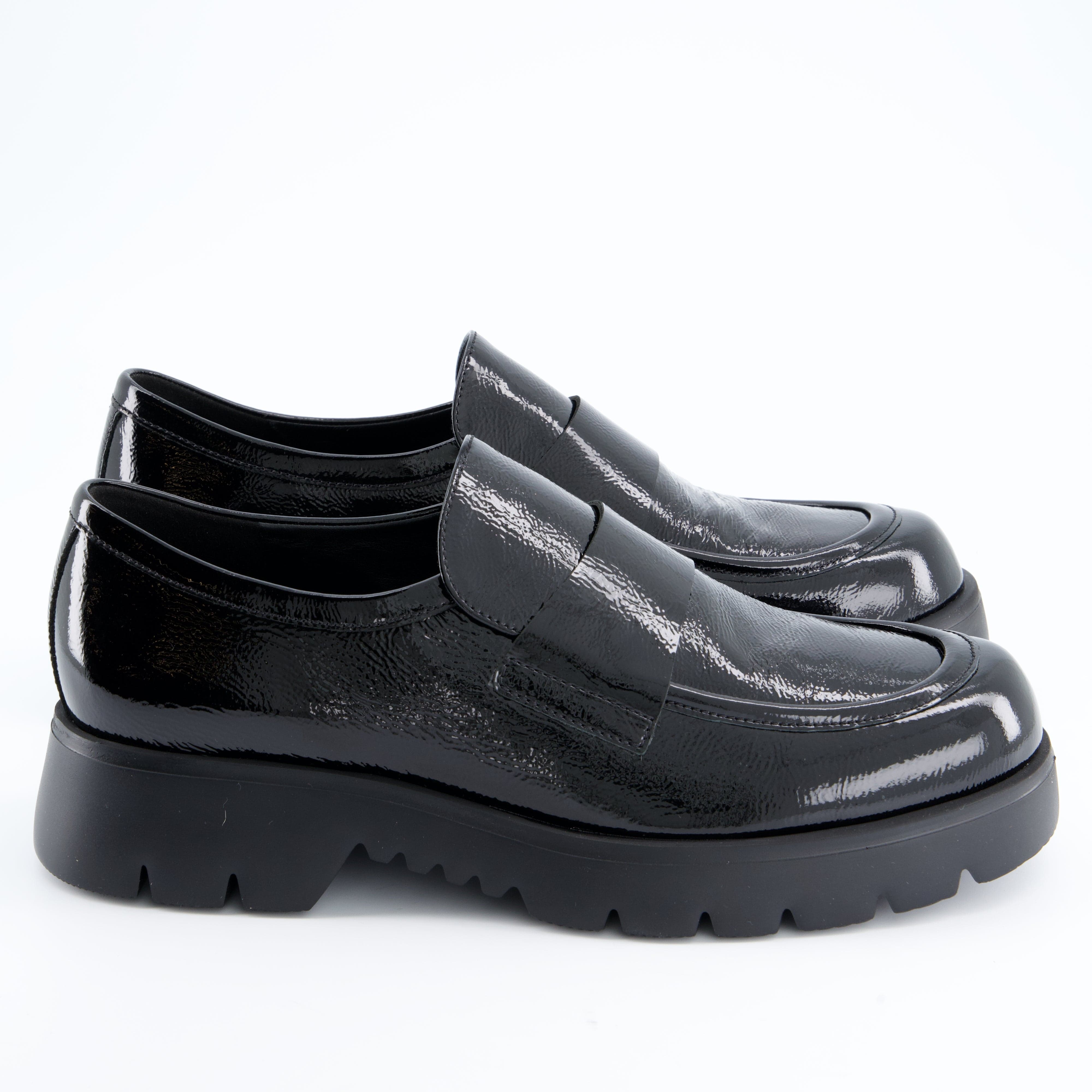HÖGL Damenschuhe - Slipper/Mokassins Slipper/Mokassins