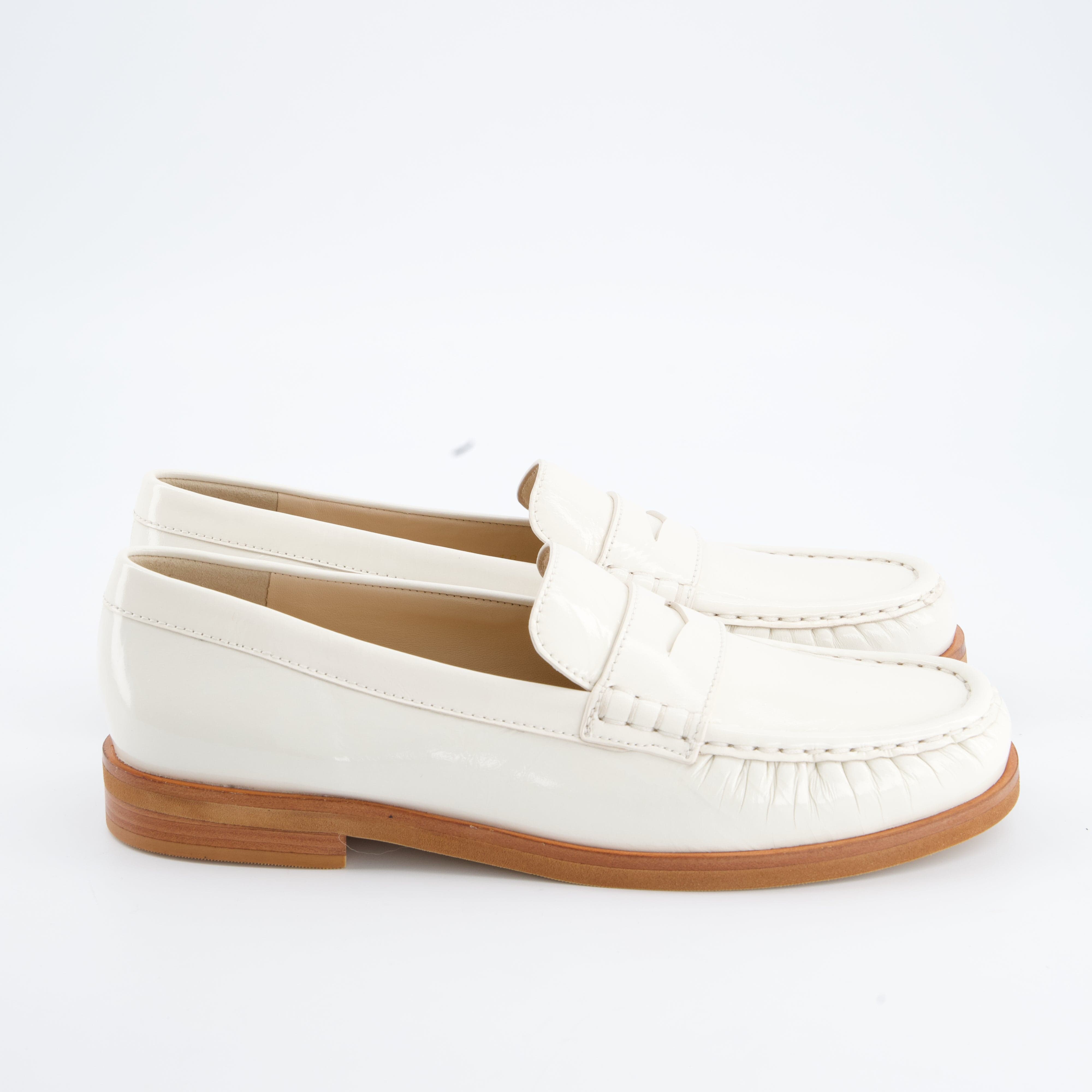 HÖGL Damenschuhe - Slipper/Mokassins Slipper/Mokassins