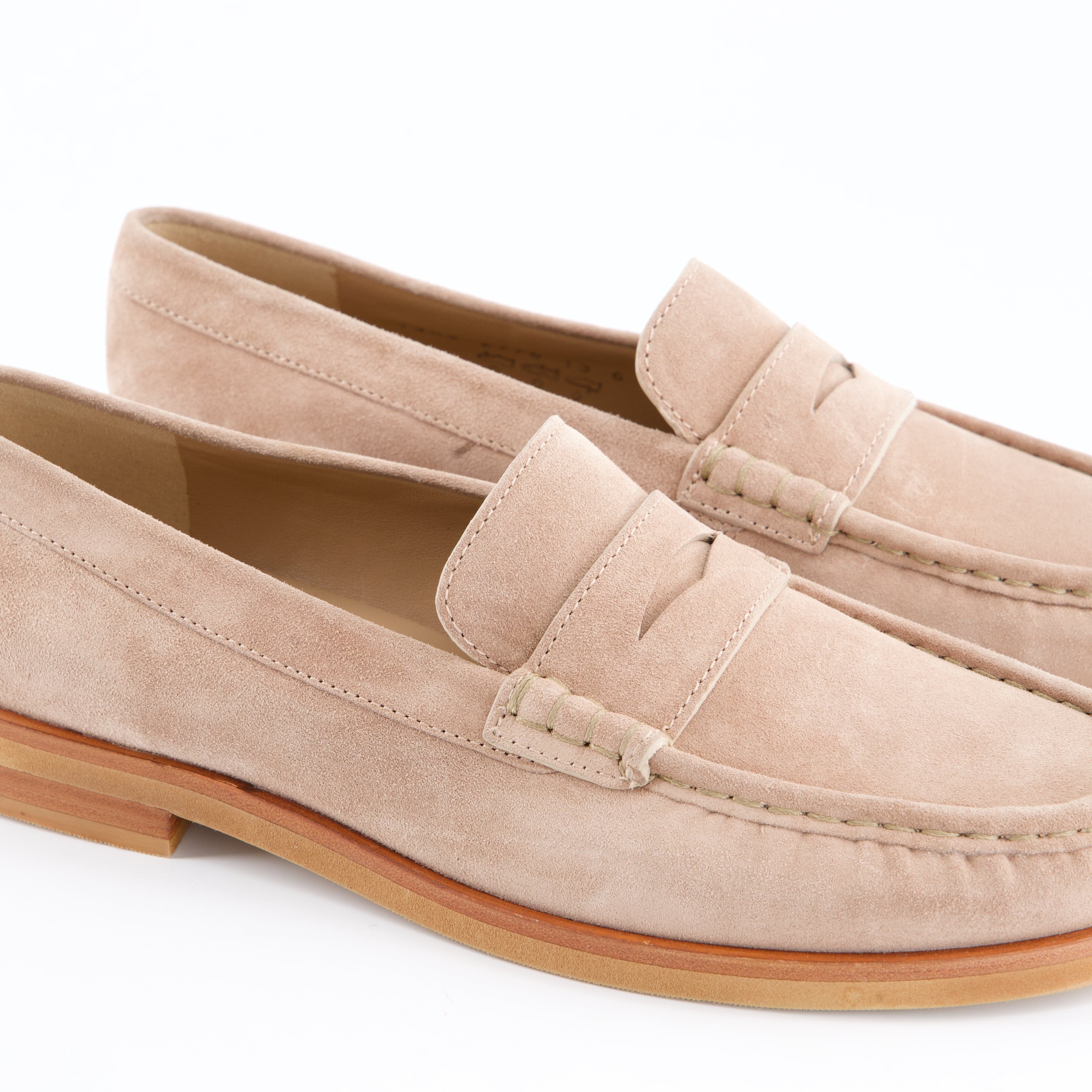 HÖGL Damenschuhe - Slipper/Mokassins Slipper/Mokassins