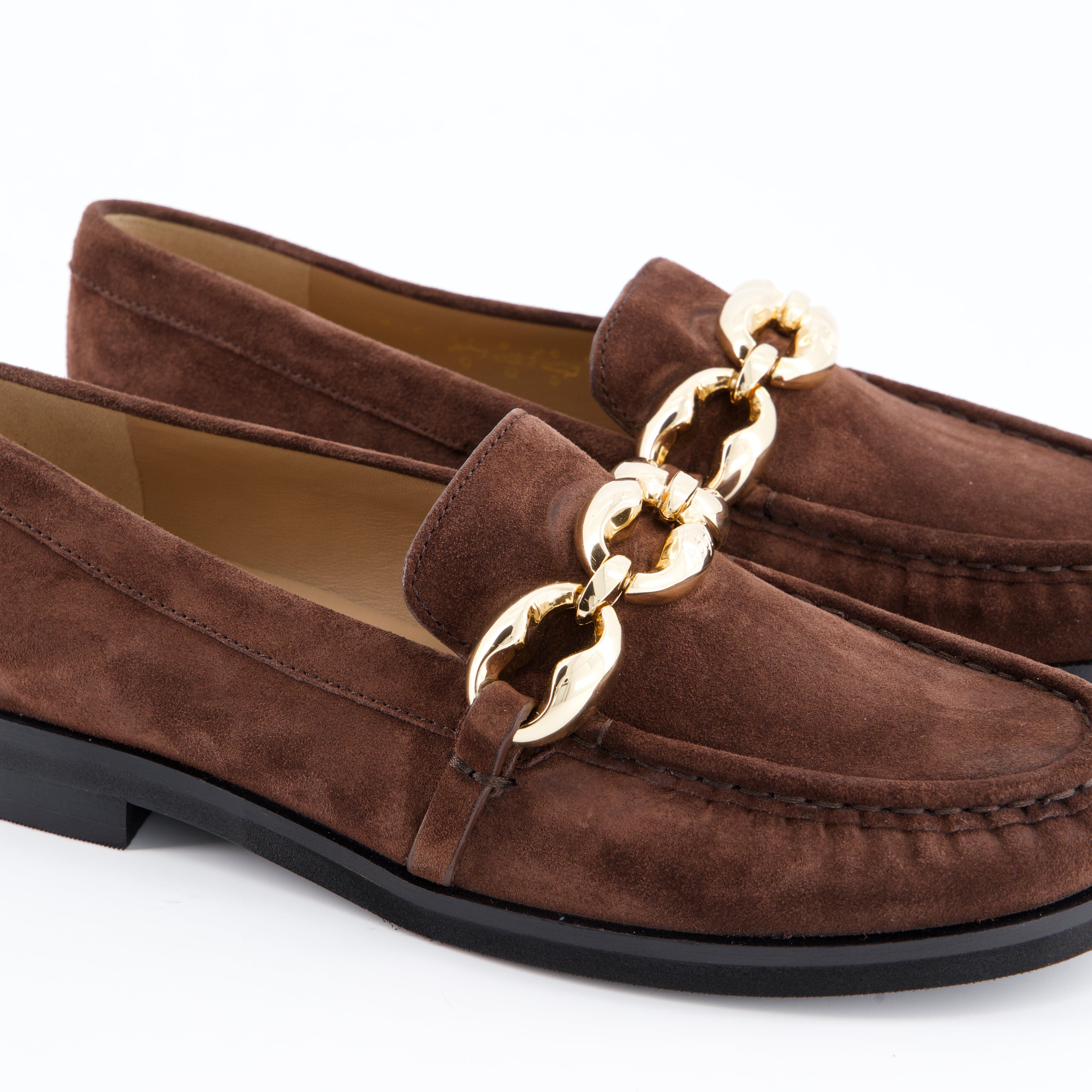 HÖGL Damenschuhe - Slipper/Mokassins Slipper/Mokassins