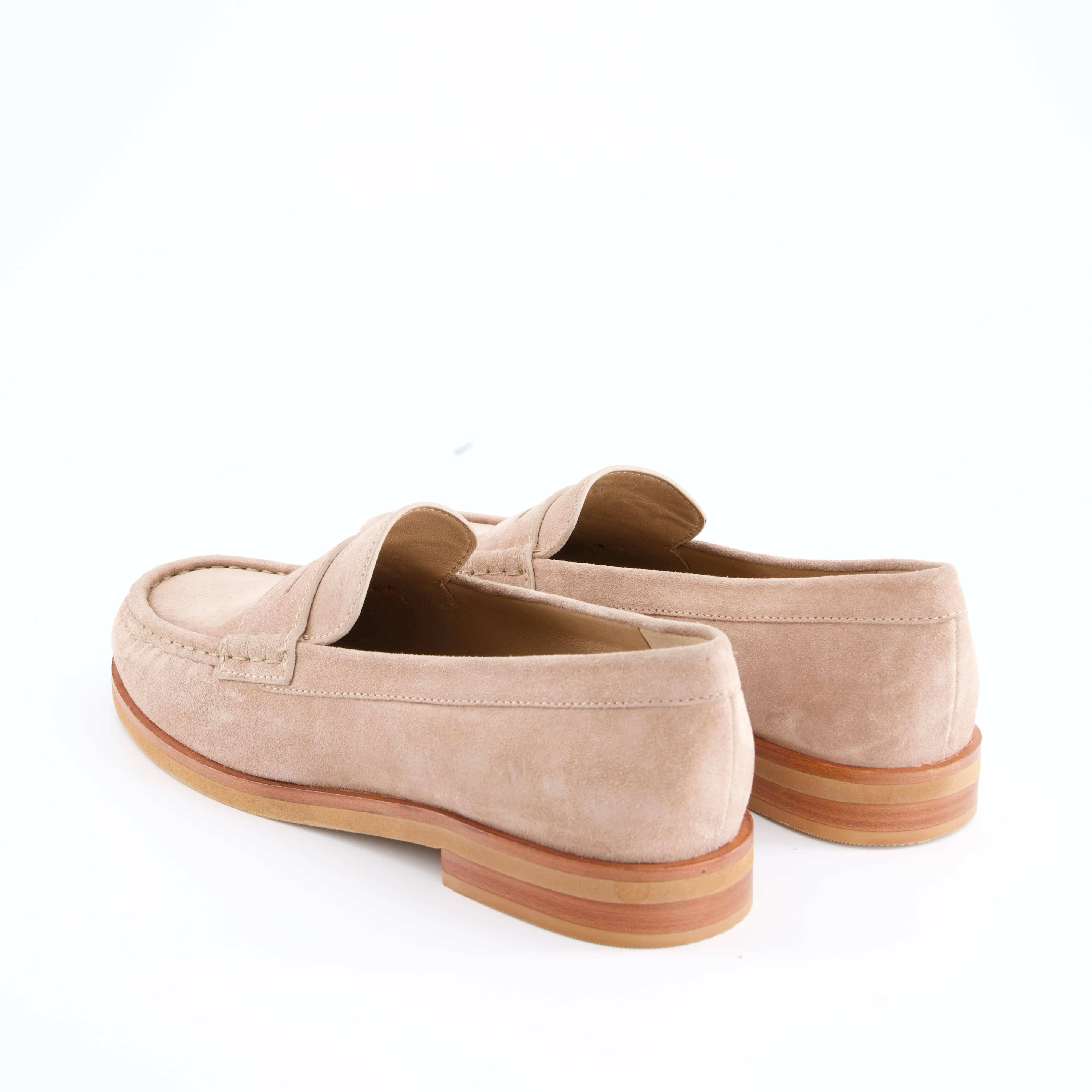 HÖGL Damenschuhe - Slipper/Mokassins Slipper/Mokassins