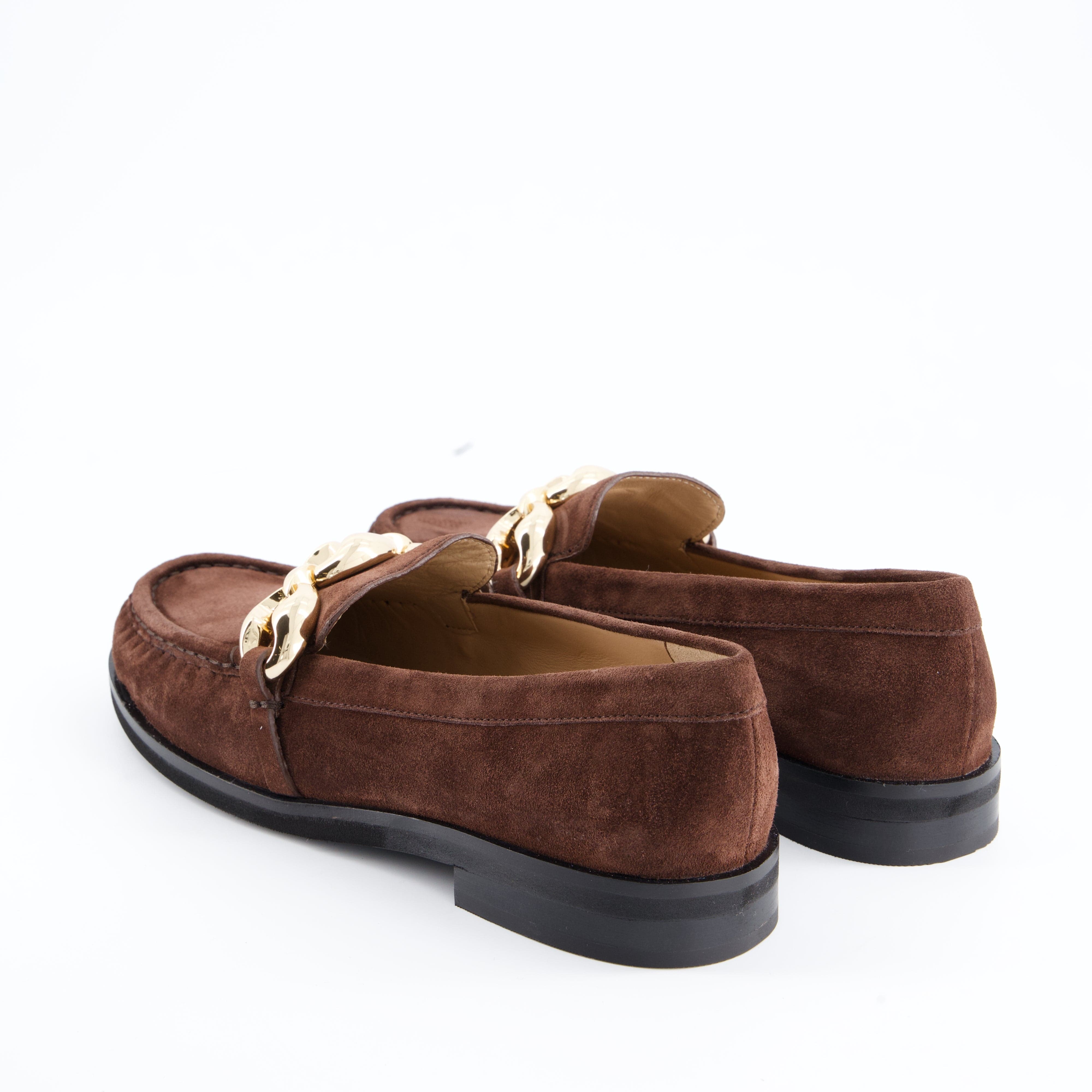 HÖGL Damenschuhe - Slipper/Mokassins Slipper/Mokassins