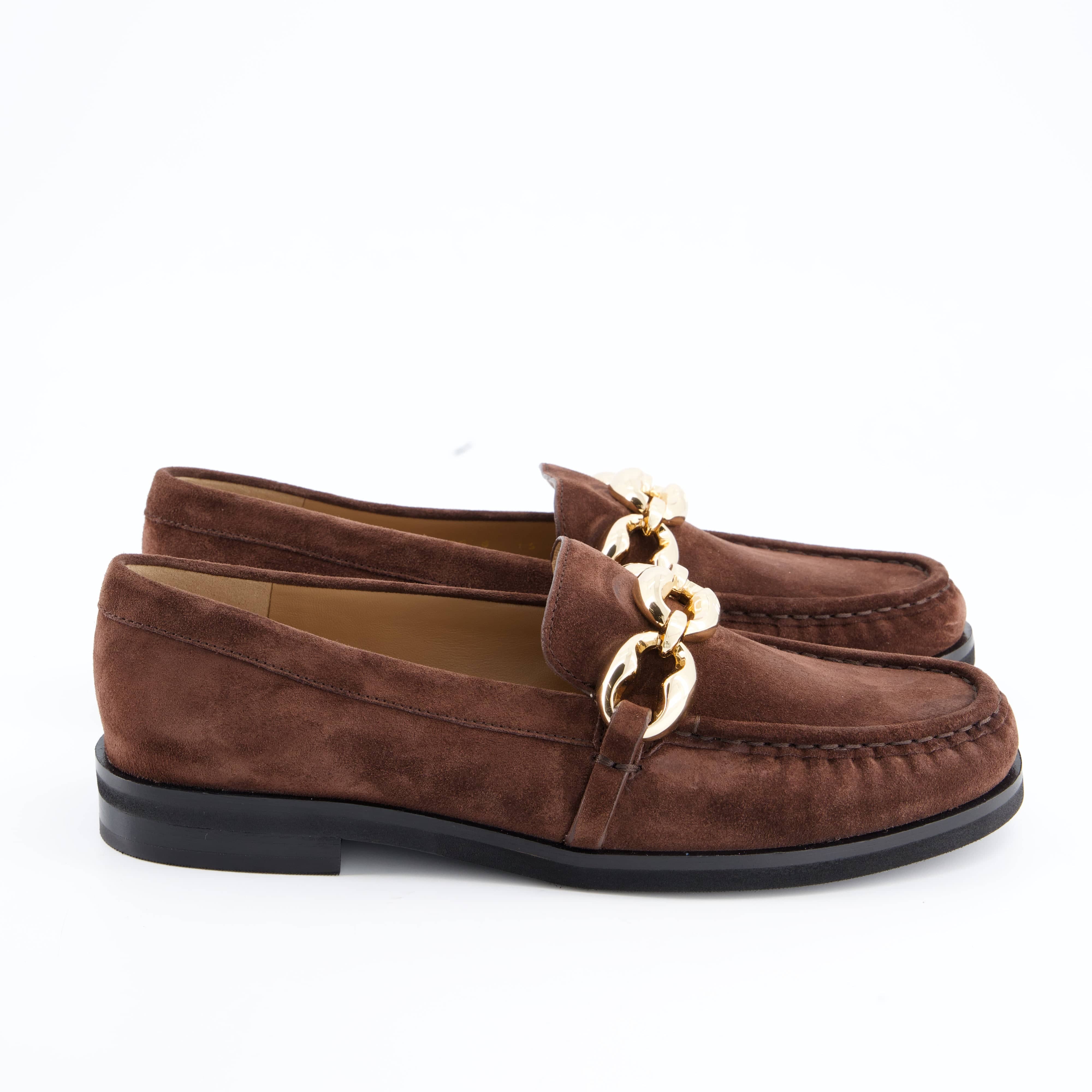 HÖGL Damenschuhe - Slipper/Mokassins Slipper/Mokassins