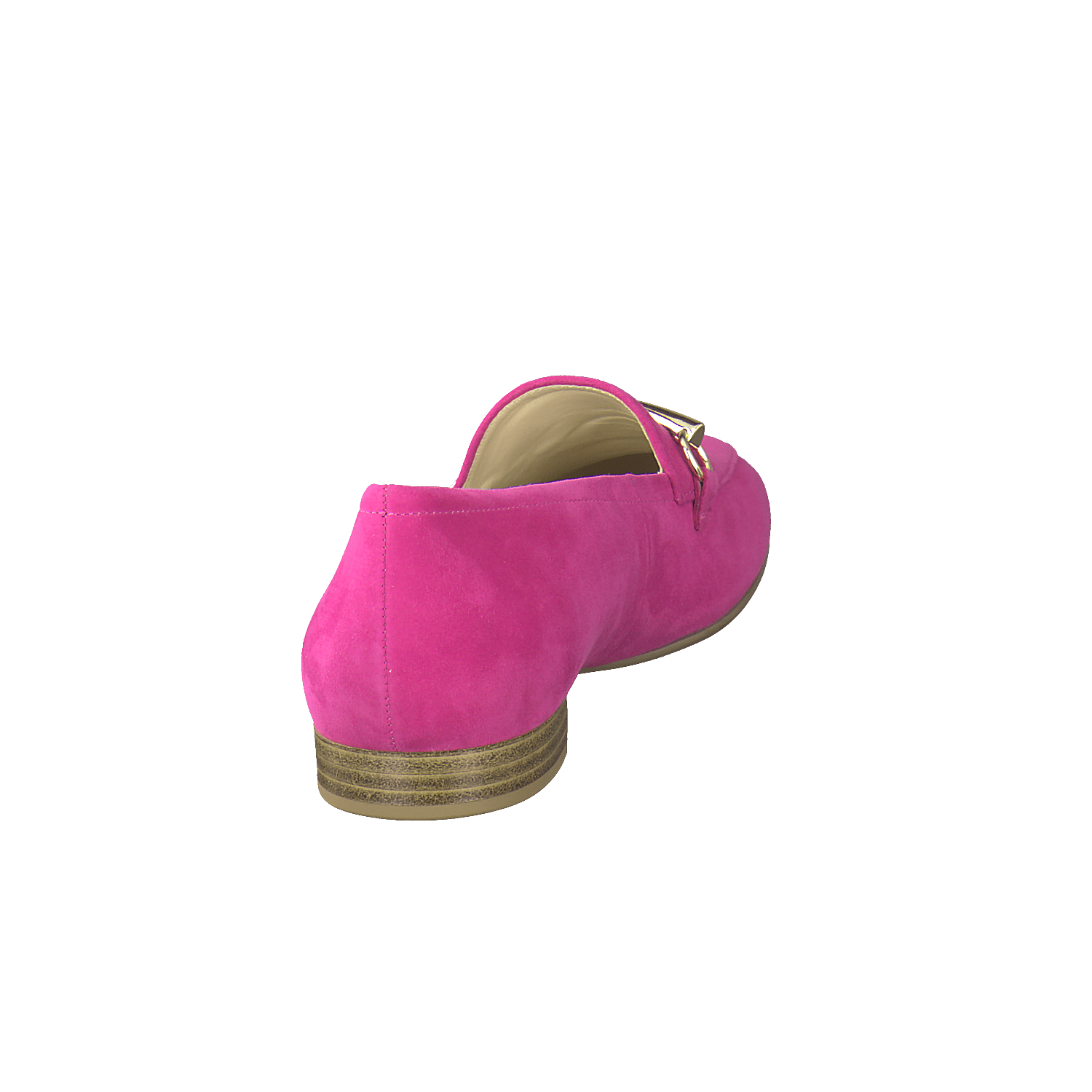 HÖGL Damenschuhe - Slipper/Mokassins, Slipper/Mokassins