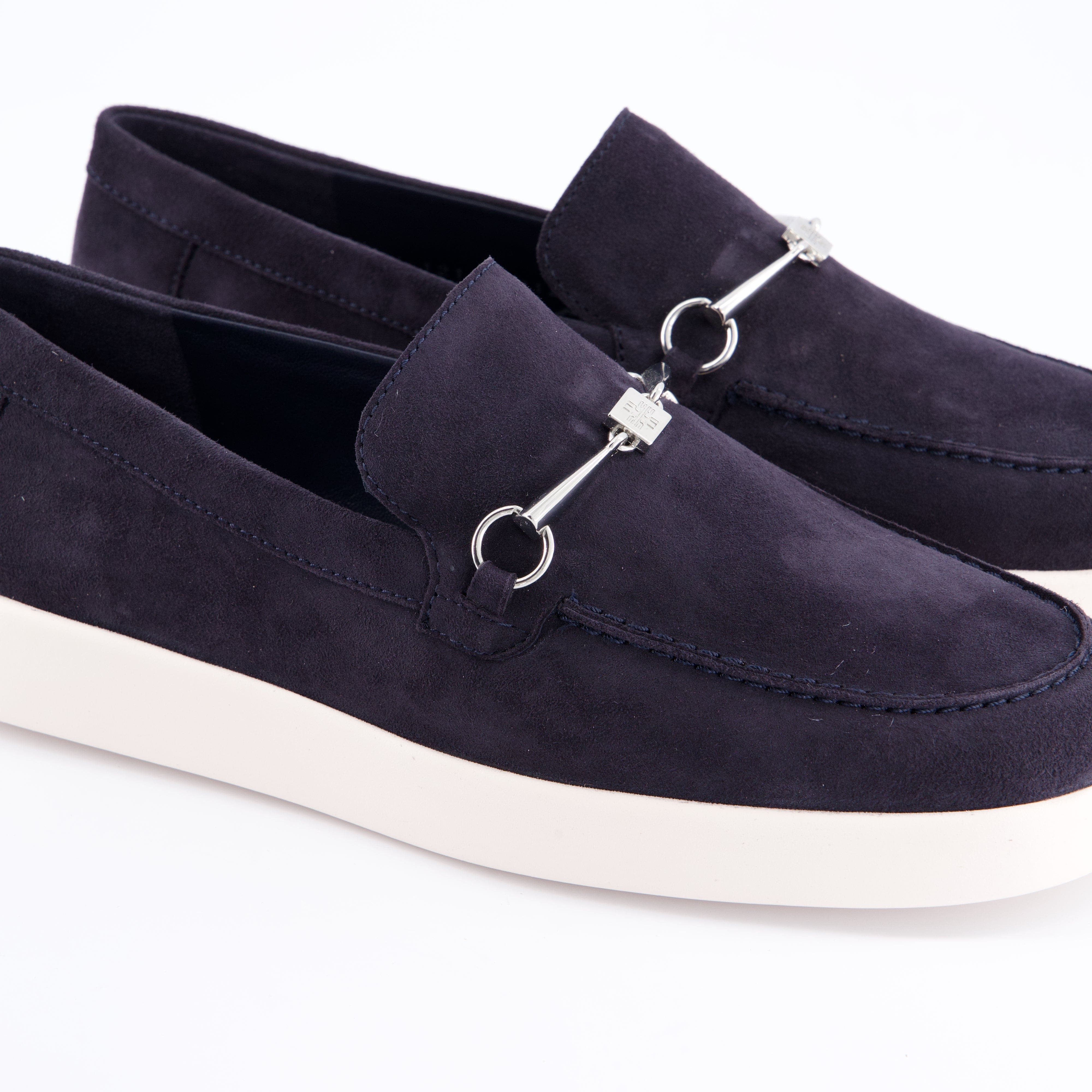 HÖGL Damenschuhe - Slipper/Mokassins, Slipper/Mokassins