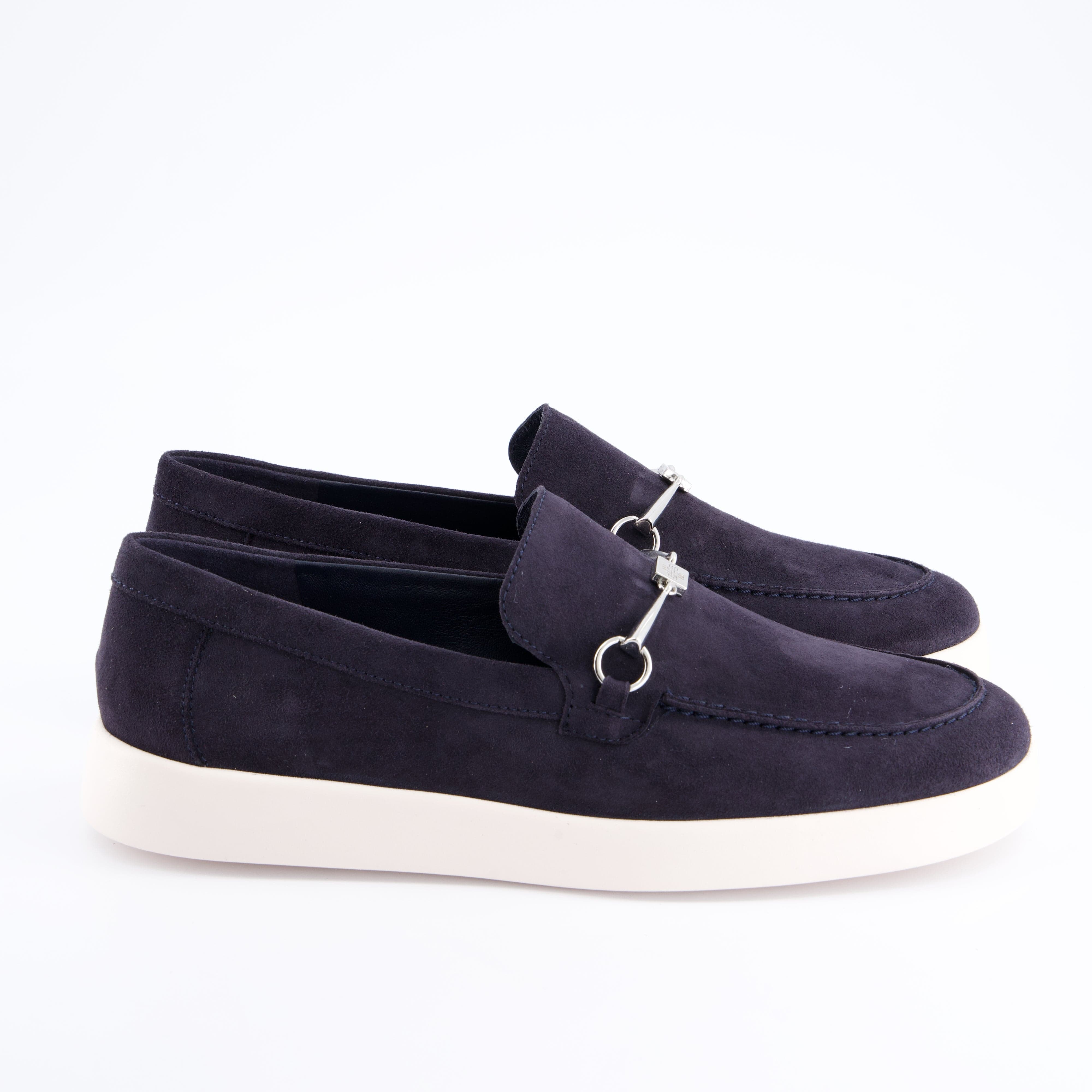 HÖGL Damenschuhe - Slipper/Mokassins, Slipper/Mokassins
