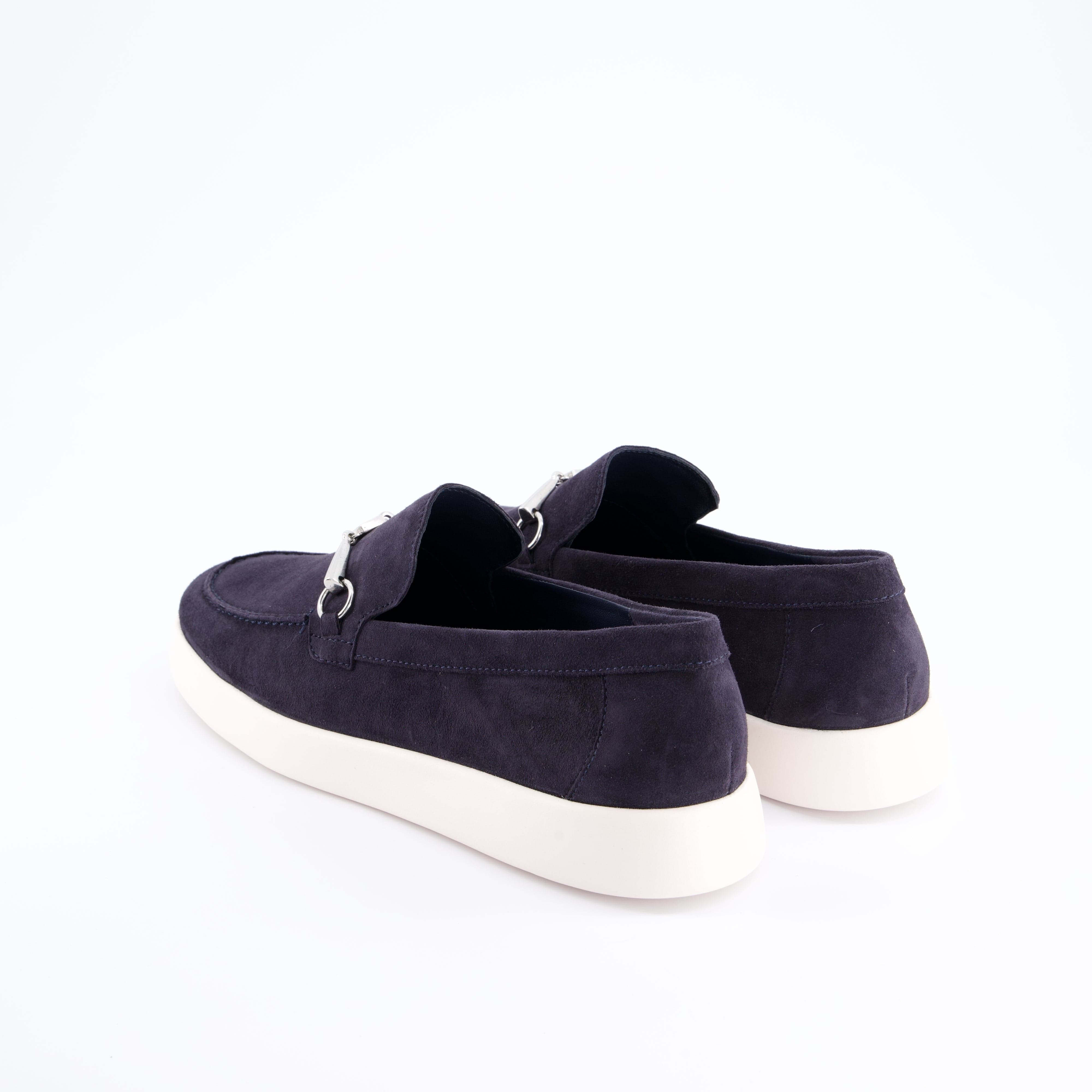 HÖGL Damenschuhe - Slipper/Mokassins, Slipper/Mokassins