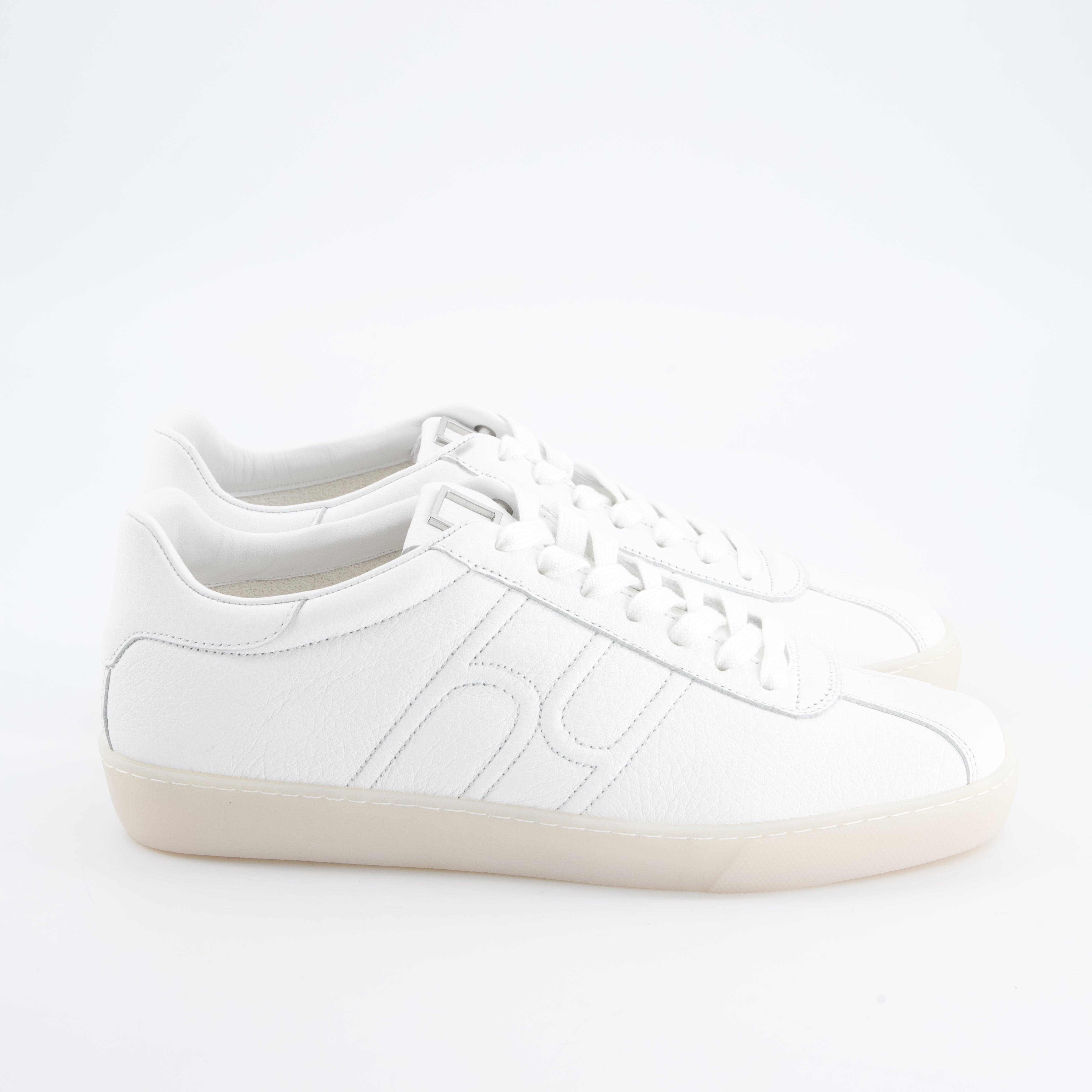 HÖGL Damenschuhe - Sneaker Sneaker