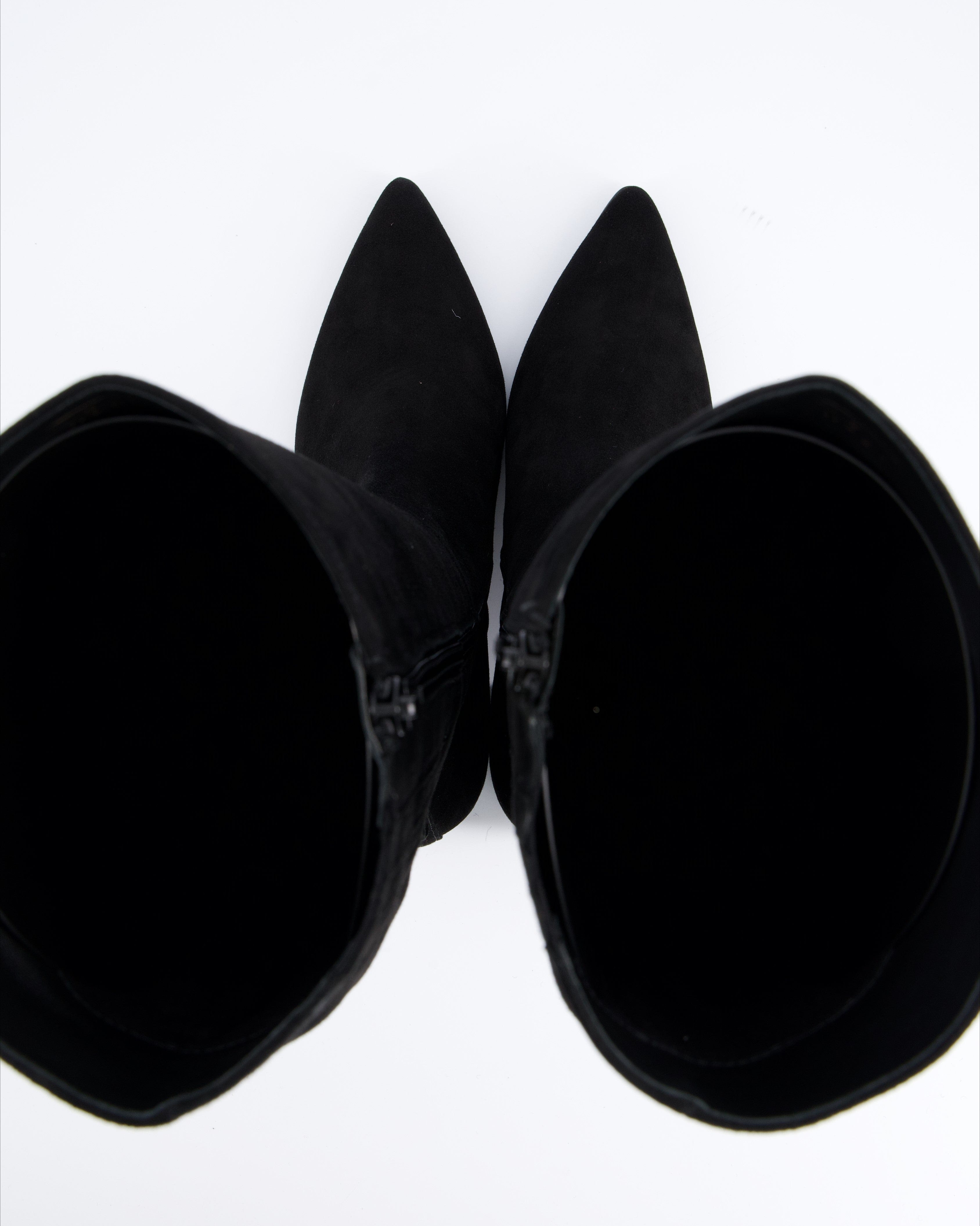 HÖGL Damenschuhe - Stiefel, Stiefel