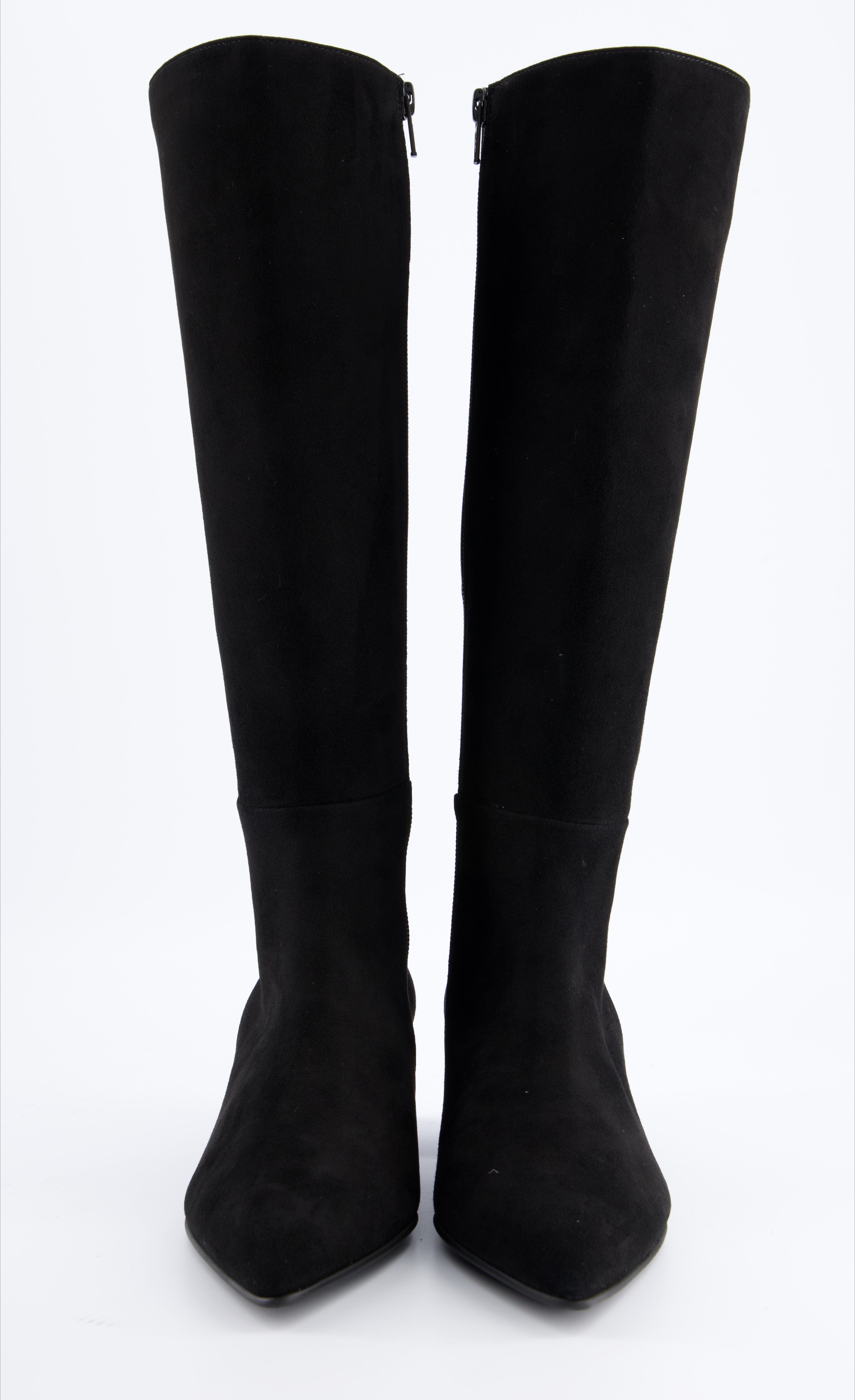 HÖGL Damenschuhe - Stiefel, Stiefel