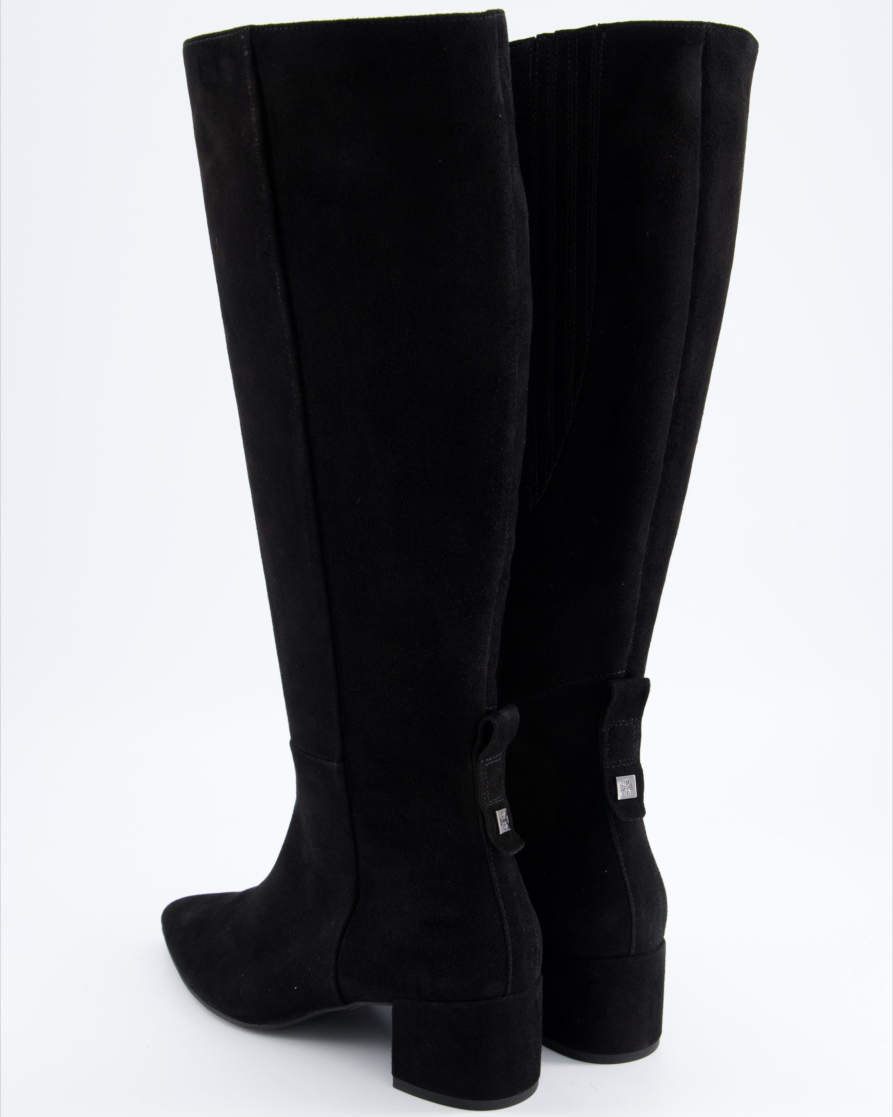 HÖGL Damenschuhe - Stiefel, Stiefel