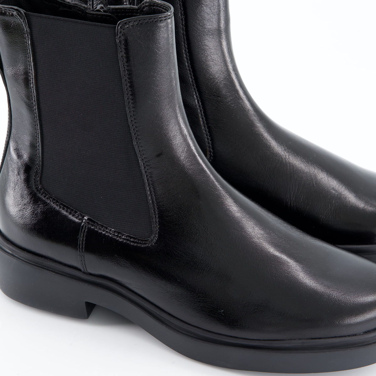 HÖGL Damenschuhe - Stiefelette HÖGL Stiefelette