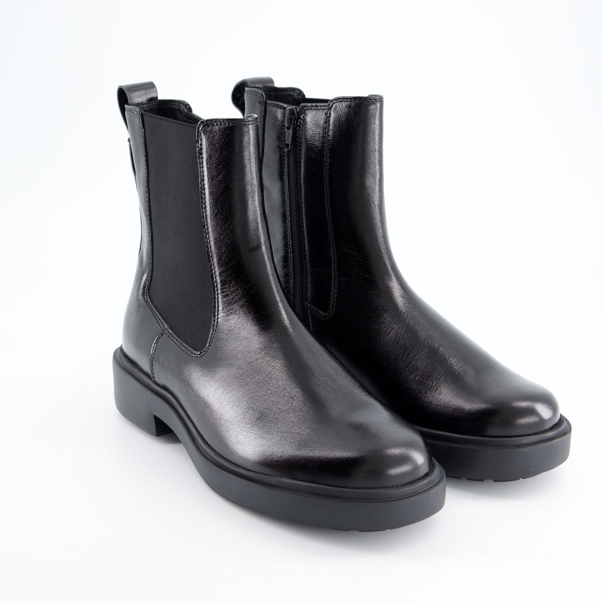 HÖGL Damenschuhe - Stiefelette HÖGL Stiefelette