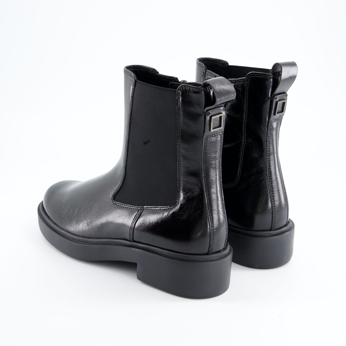 HÖGL Damenschuhe - Stiefelette HÖGL Stiefelette