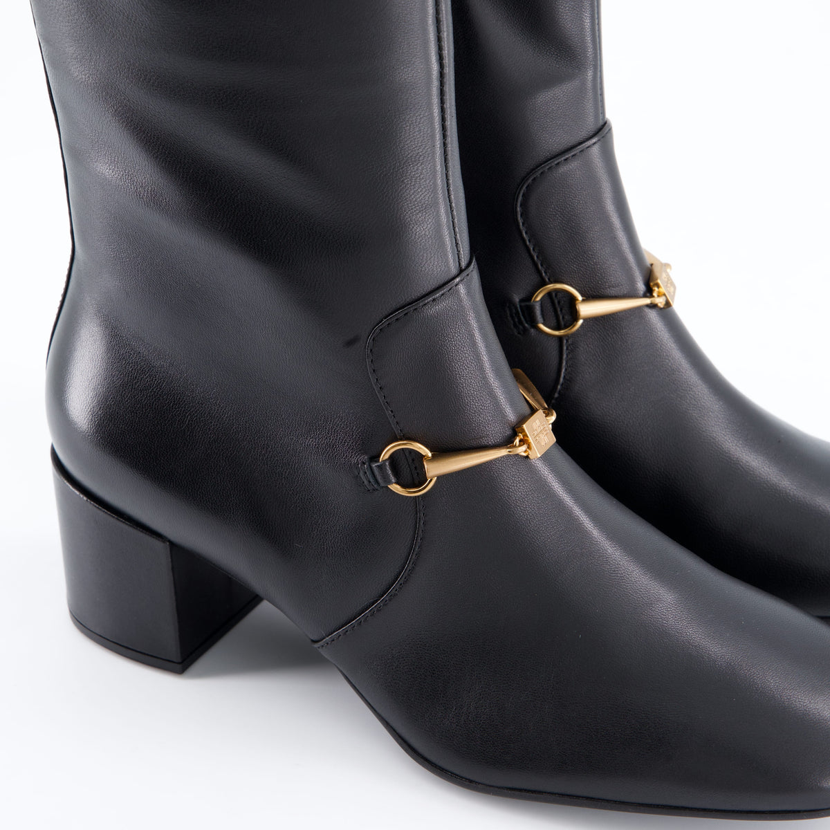 HÖGL Damenschuhe - Stiefelette Stiefelette