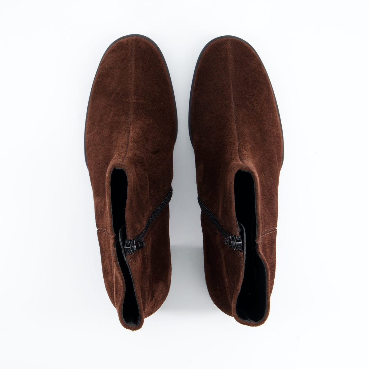HÖGL Damenschuhe - Stiefelette Stiefelette