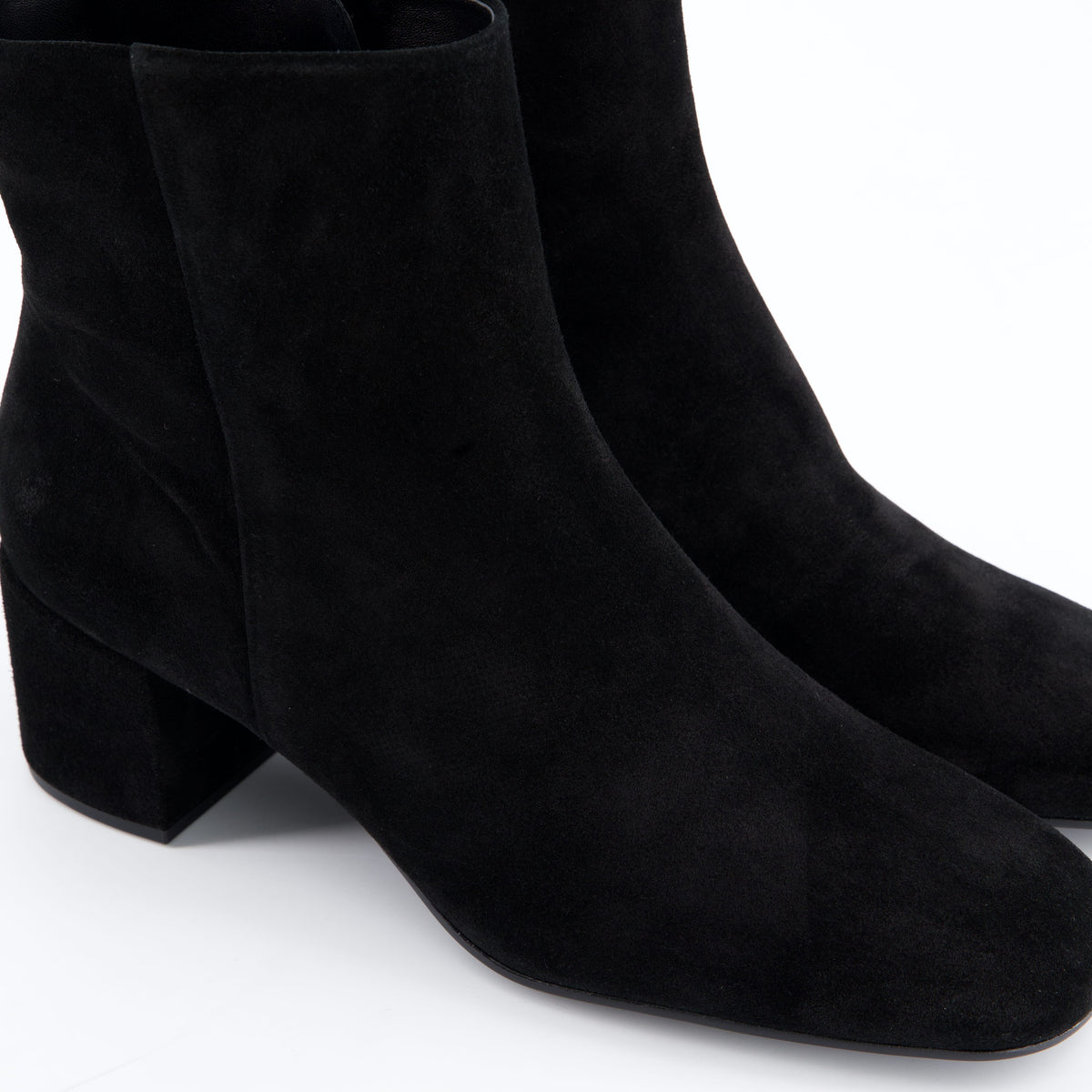HÖGL Damenschuhe - Stiefelette Stiefelette