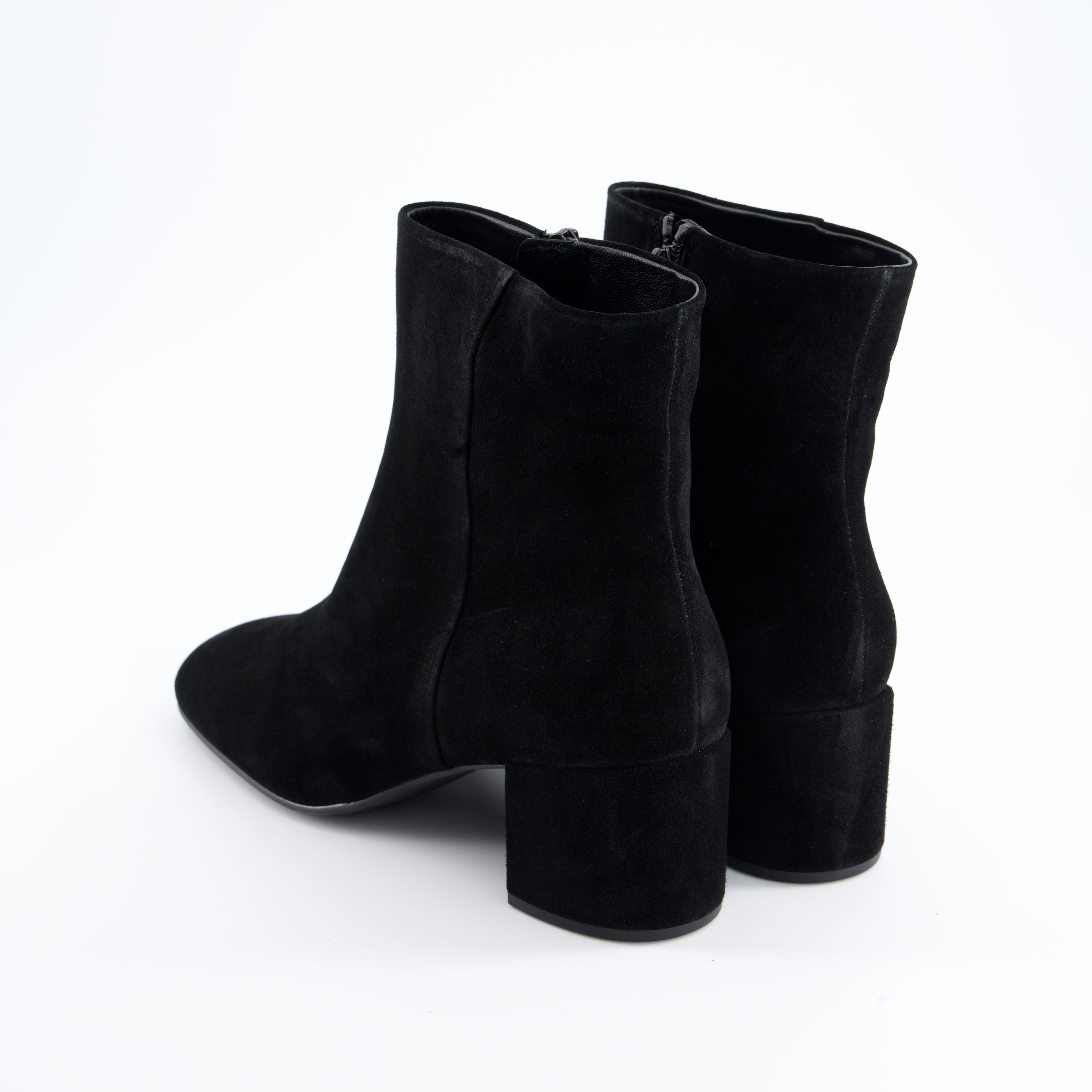 HÖGL Damenschuhe - Stiefelette Stiefelette