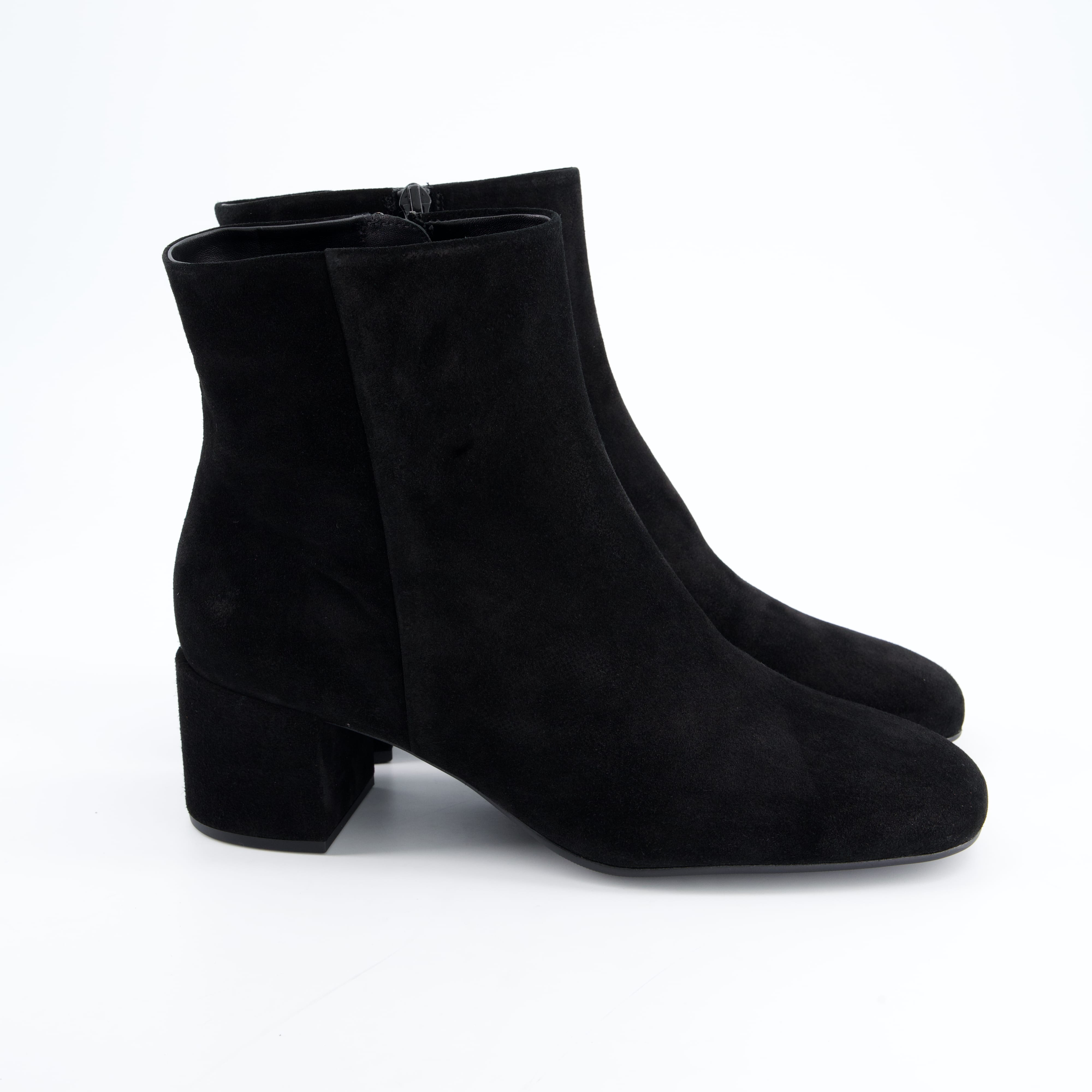 HÖGL Damenschuhe - Stiefelette Stiefelette