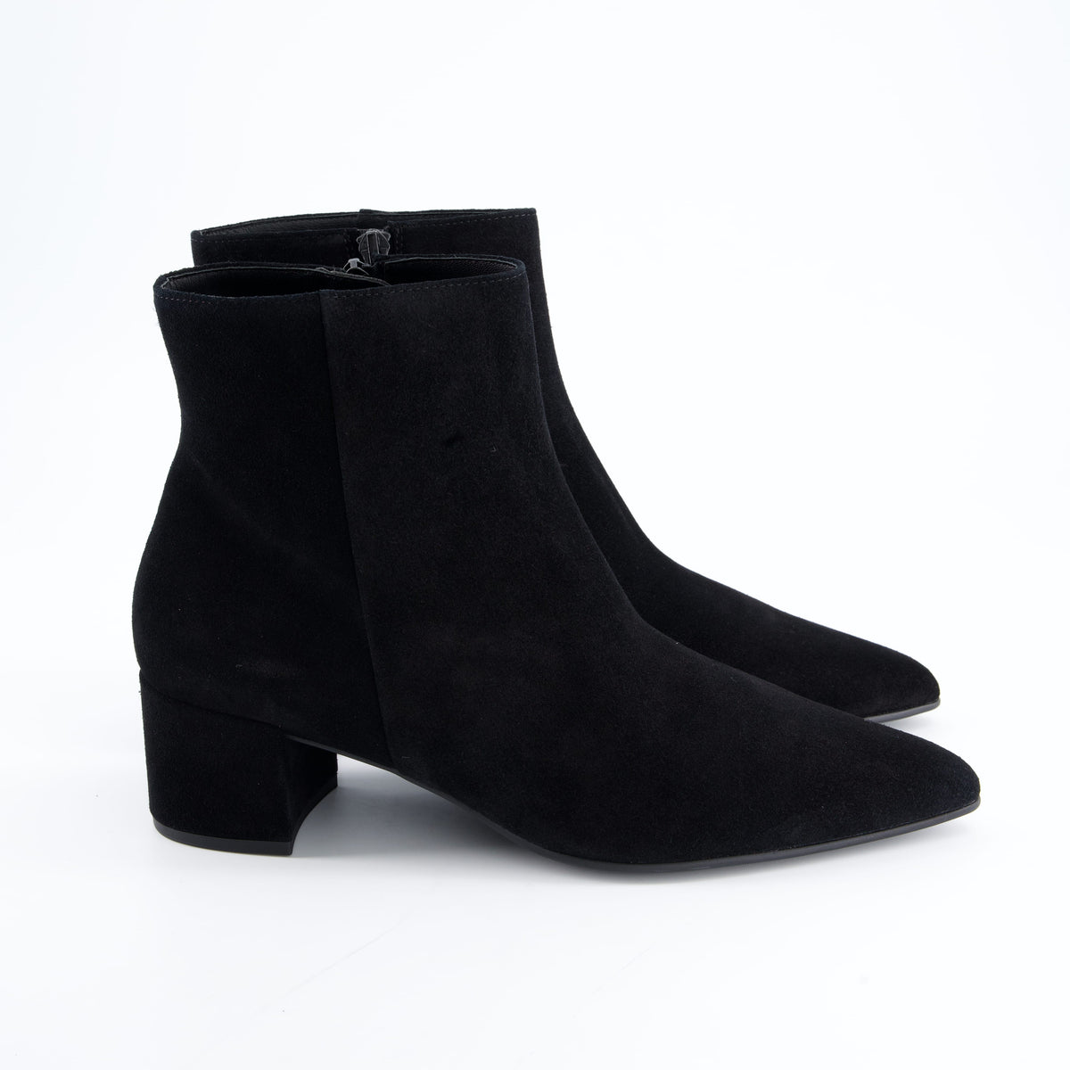 HÖGL Damenschuhe - Stiefelette Stiefelette