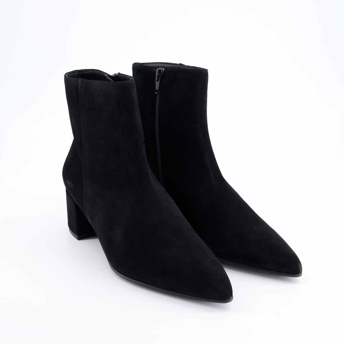 HÖGL Damenschuhe - Stiefelette Stiefelette