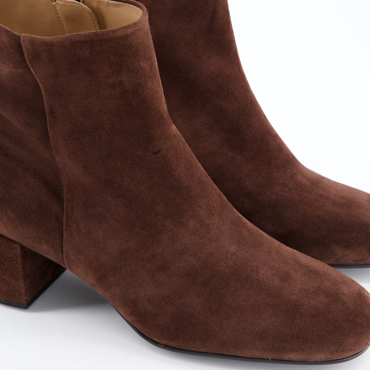 HÖGL Damenschuhe - Stiefelette Stiefelette