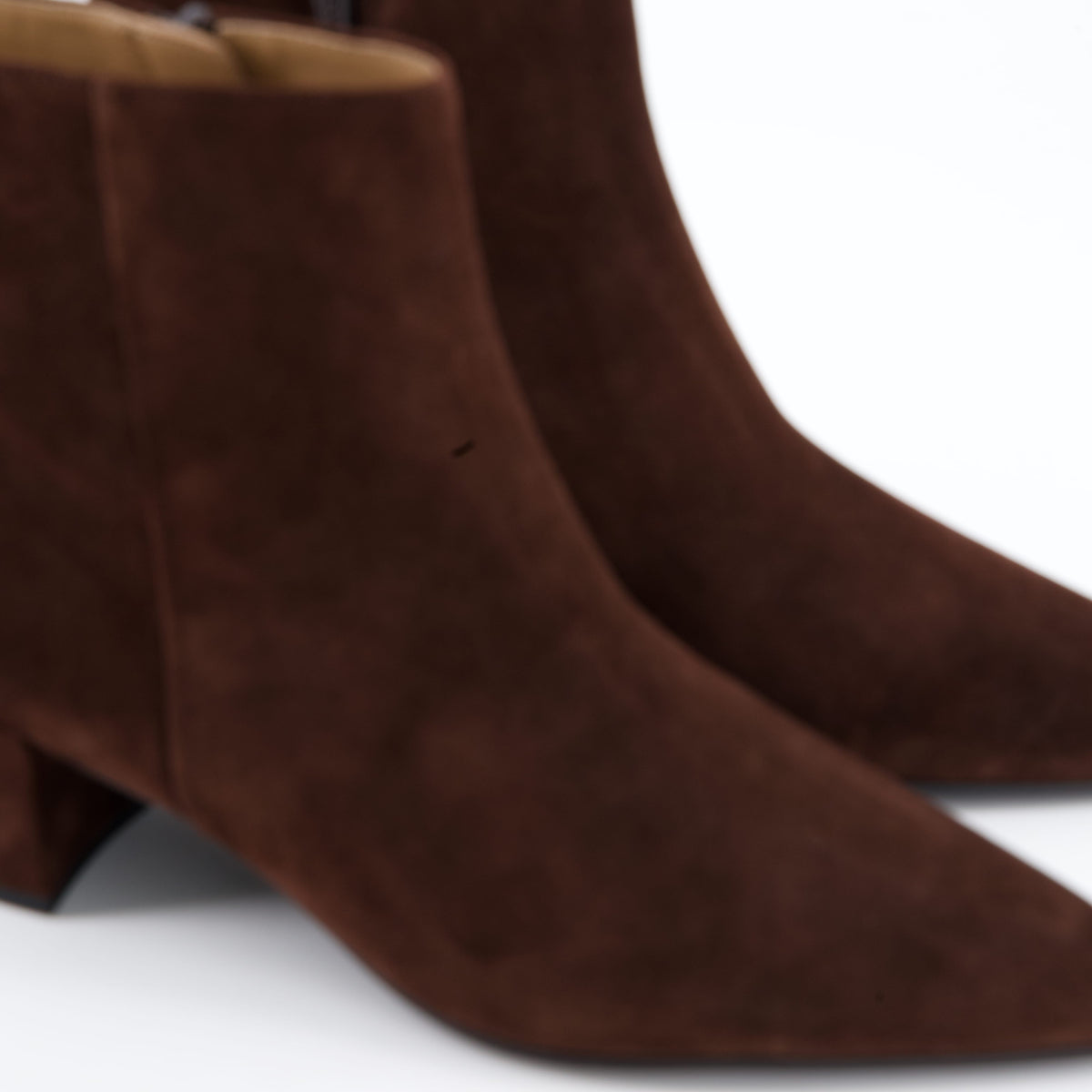 HÖGL Damenschuhe - Stiefelette Stiefelette
