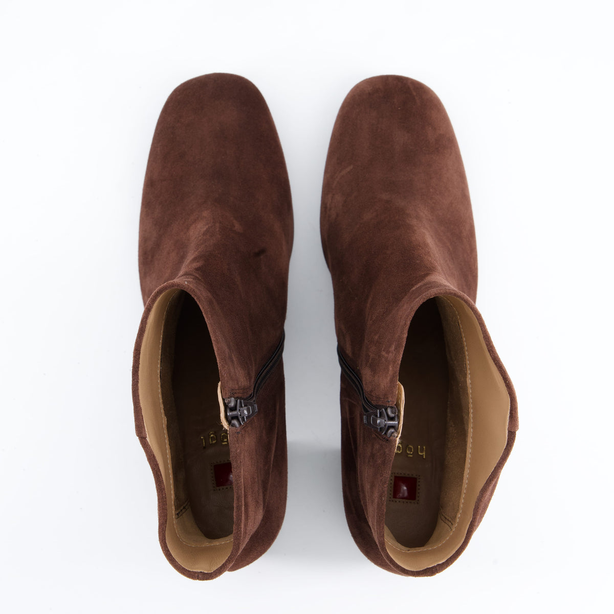 HÖGL Damenschuhe - Stiefelette Stiefelette