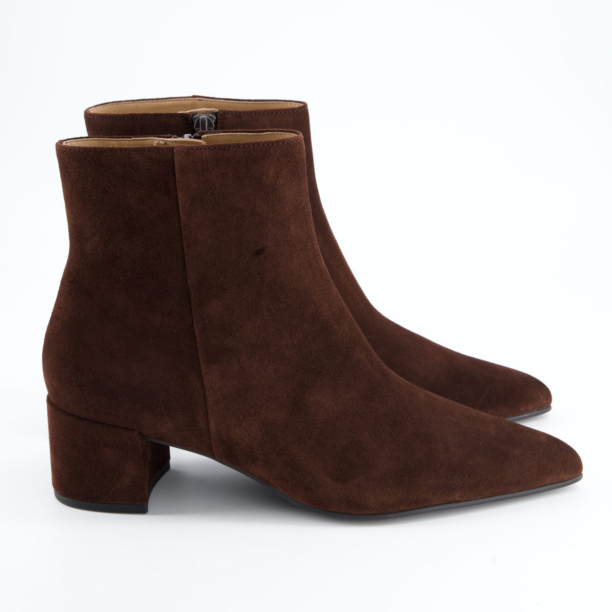 HÖGL Damenschuhe - Stiefelette Stiefelette