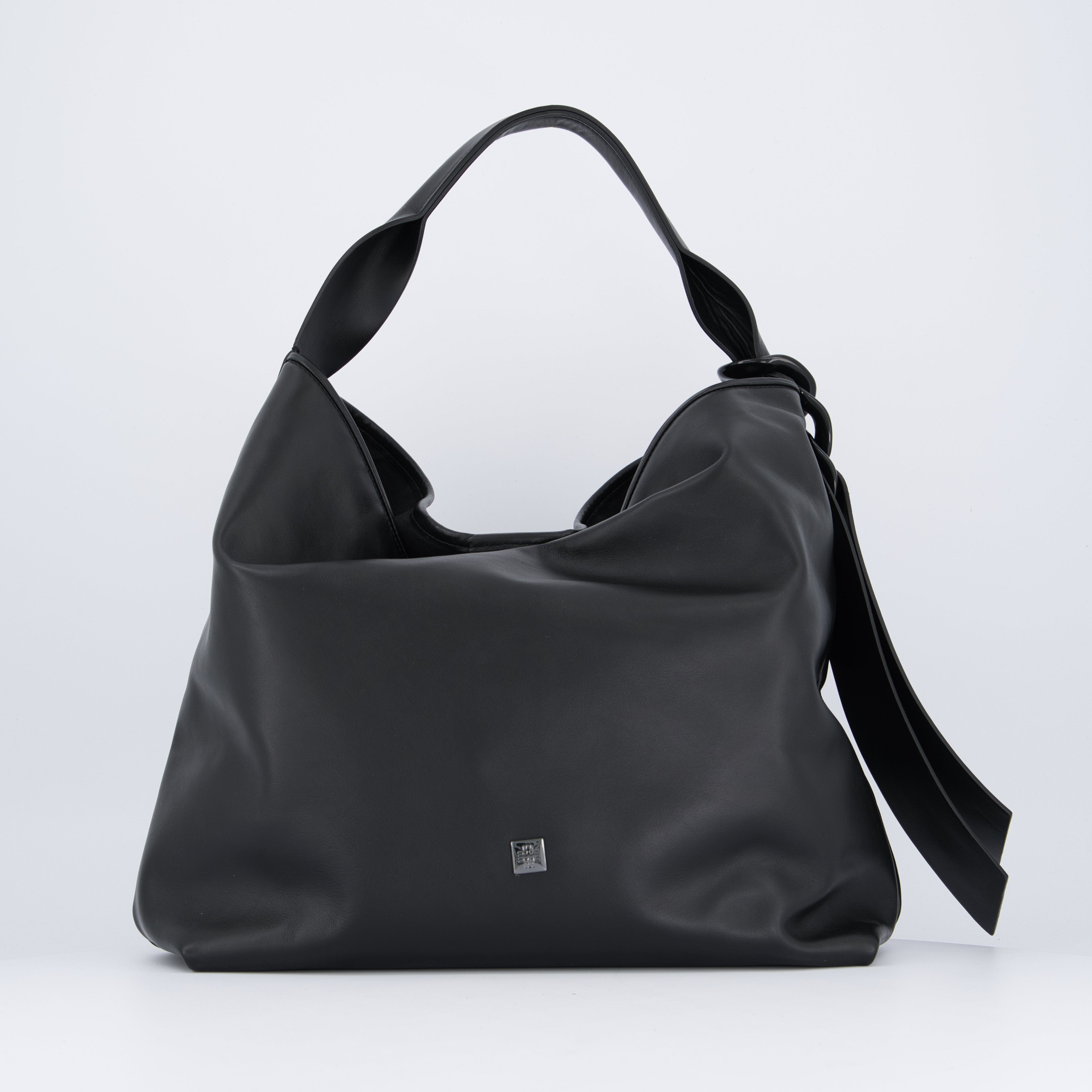 HÖGL Damenschuhe - Tasche, Stk Tasche