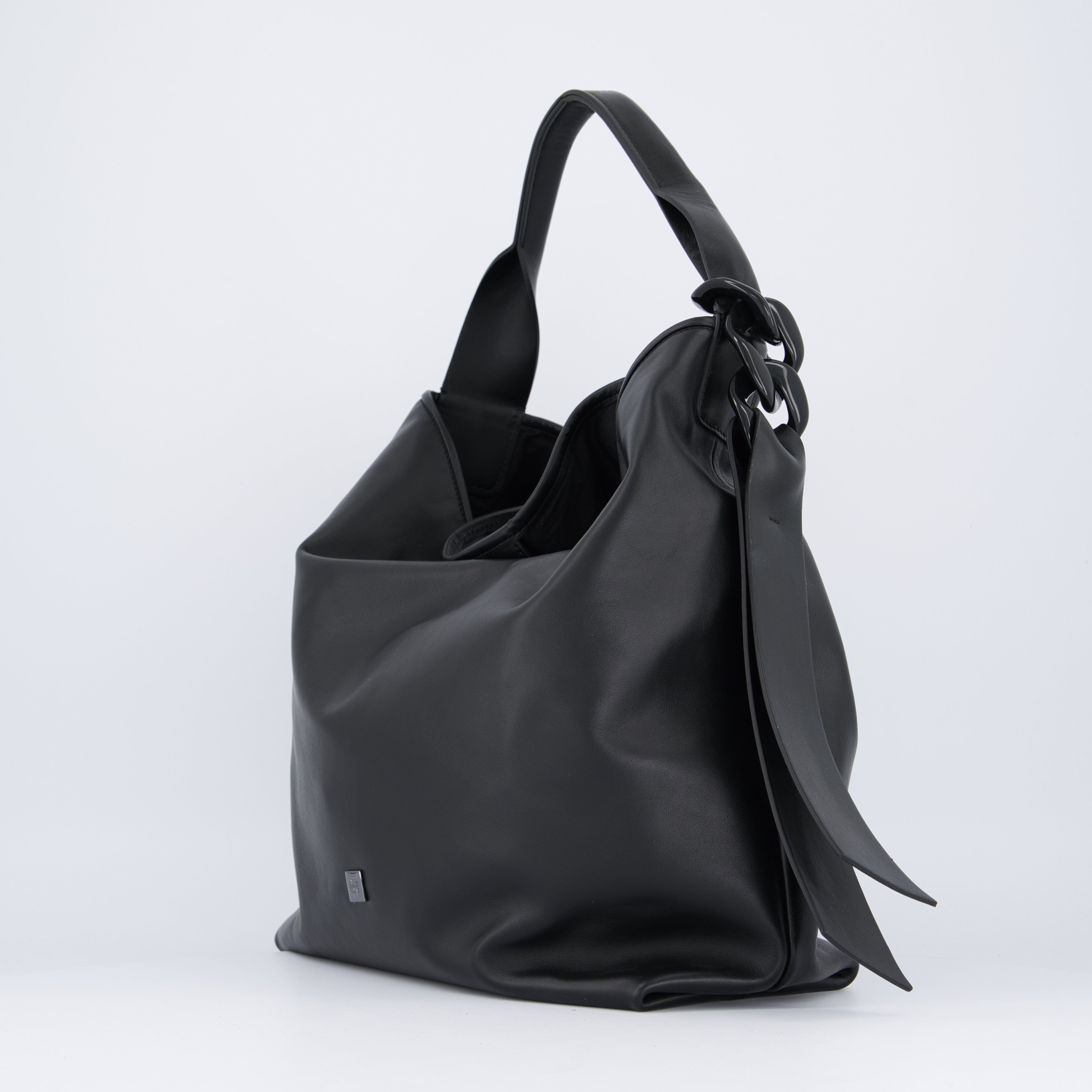 HÖGL Damenschuhe - Tasche, Stk Tasche