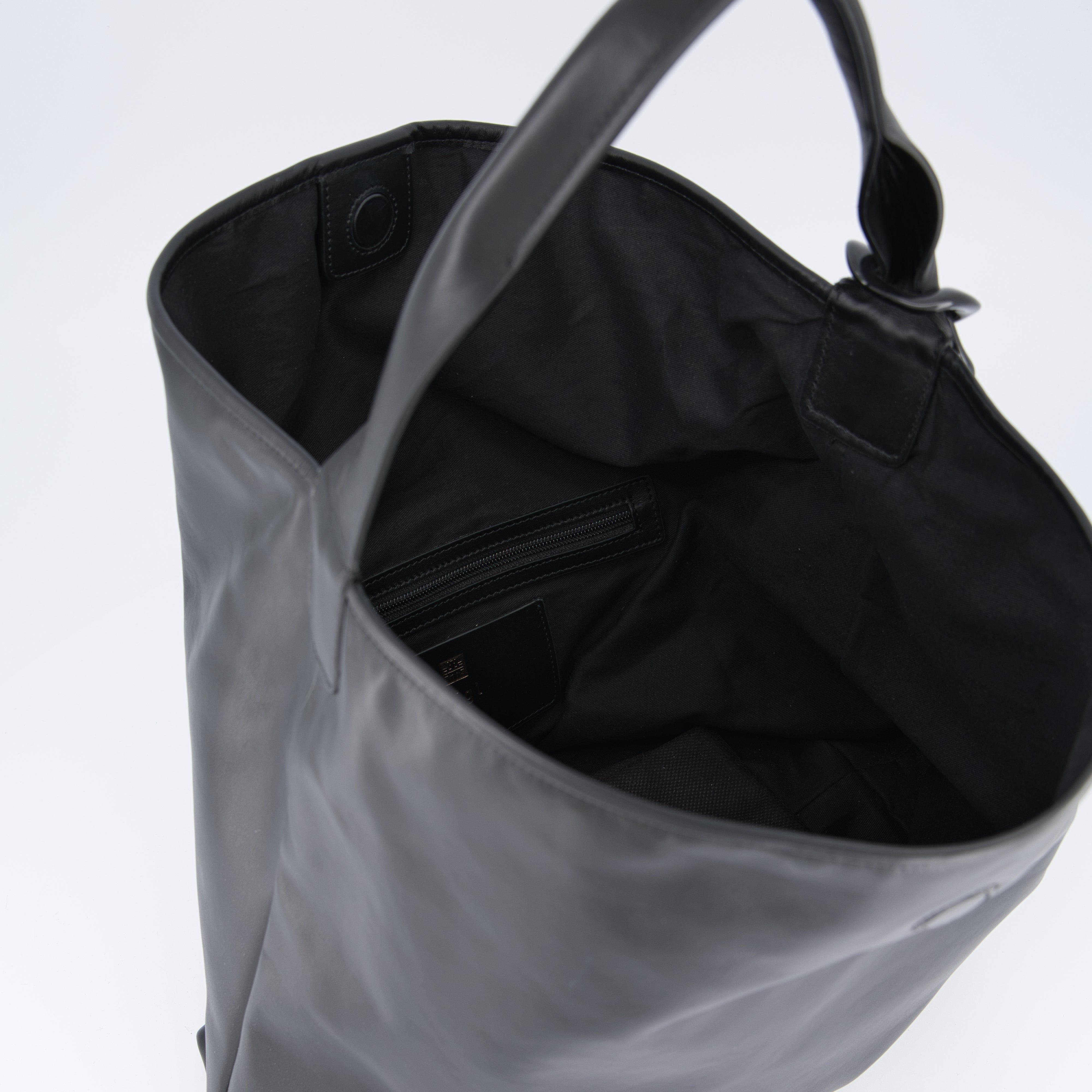 HÖGL Damenschuhe - Tasche, Stk Tasche