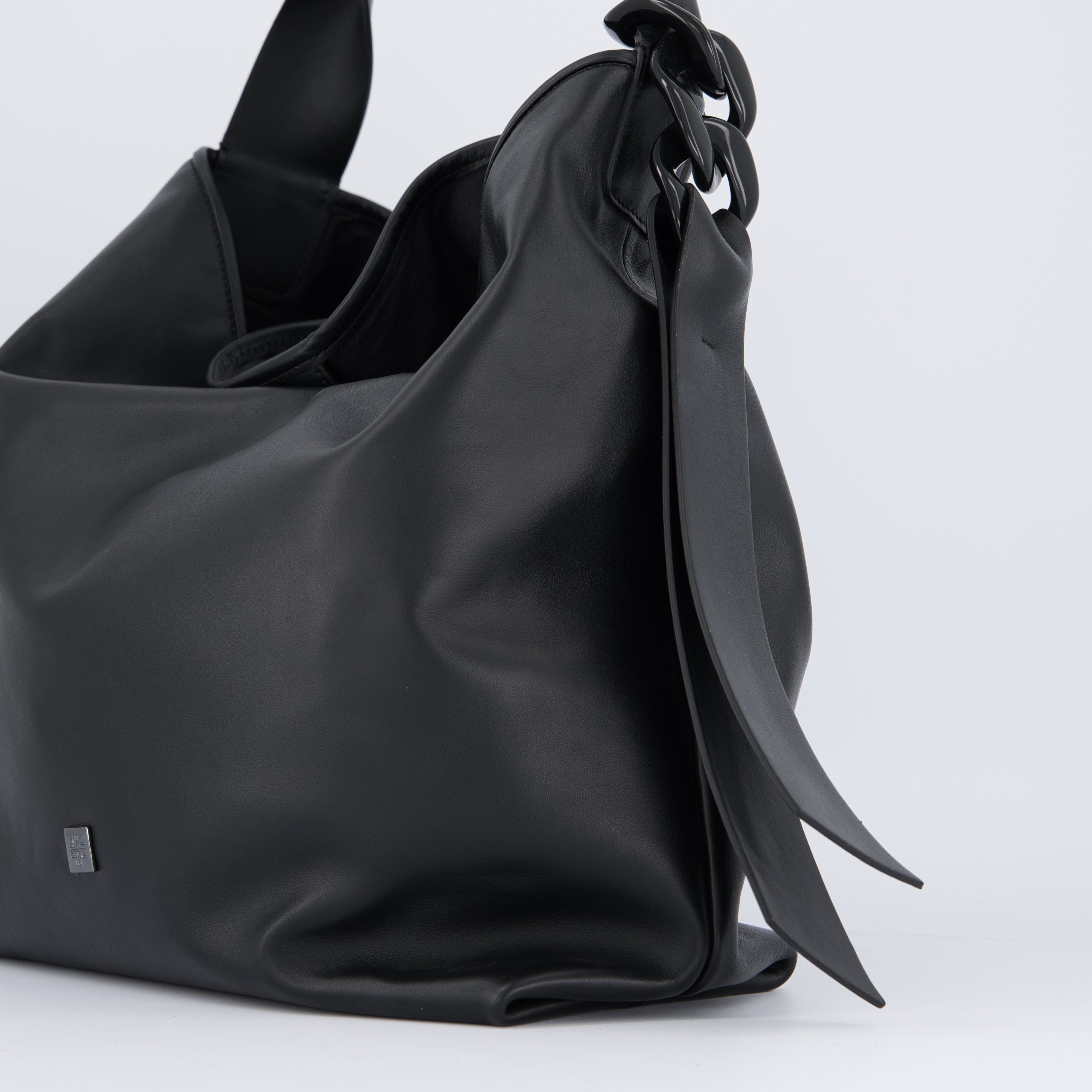HÖGL Damenschuhe - Tasche, Stk Tasche