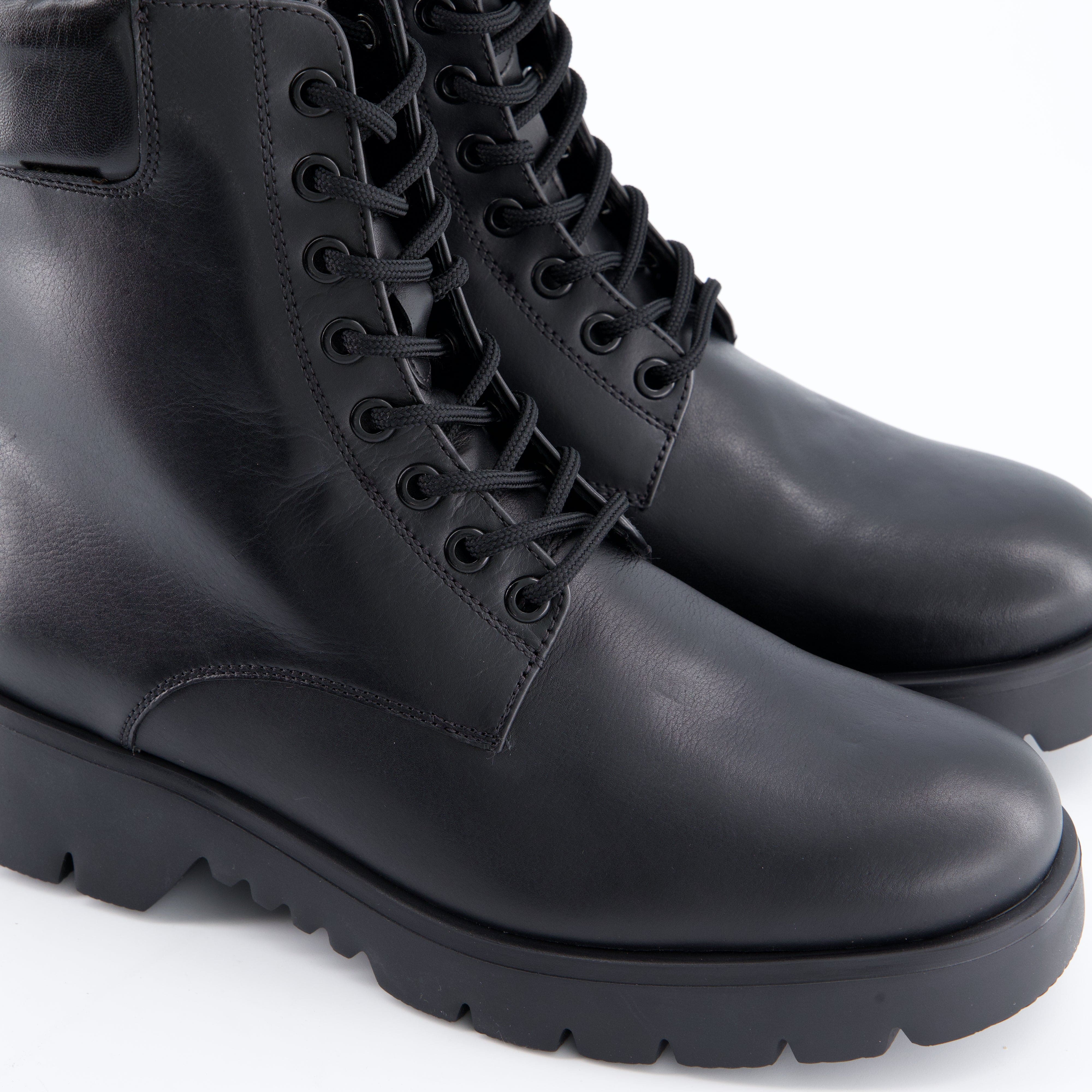 HÖGL Damenschuhe - Winterstiefel Winterstiefel