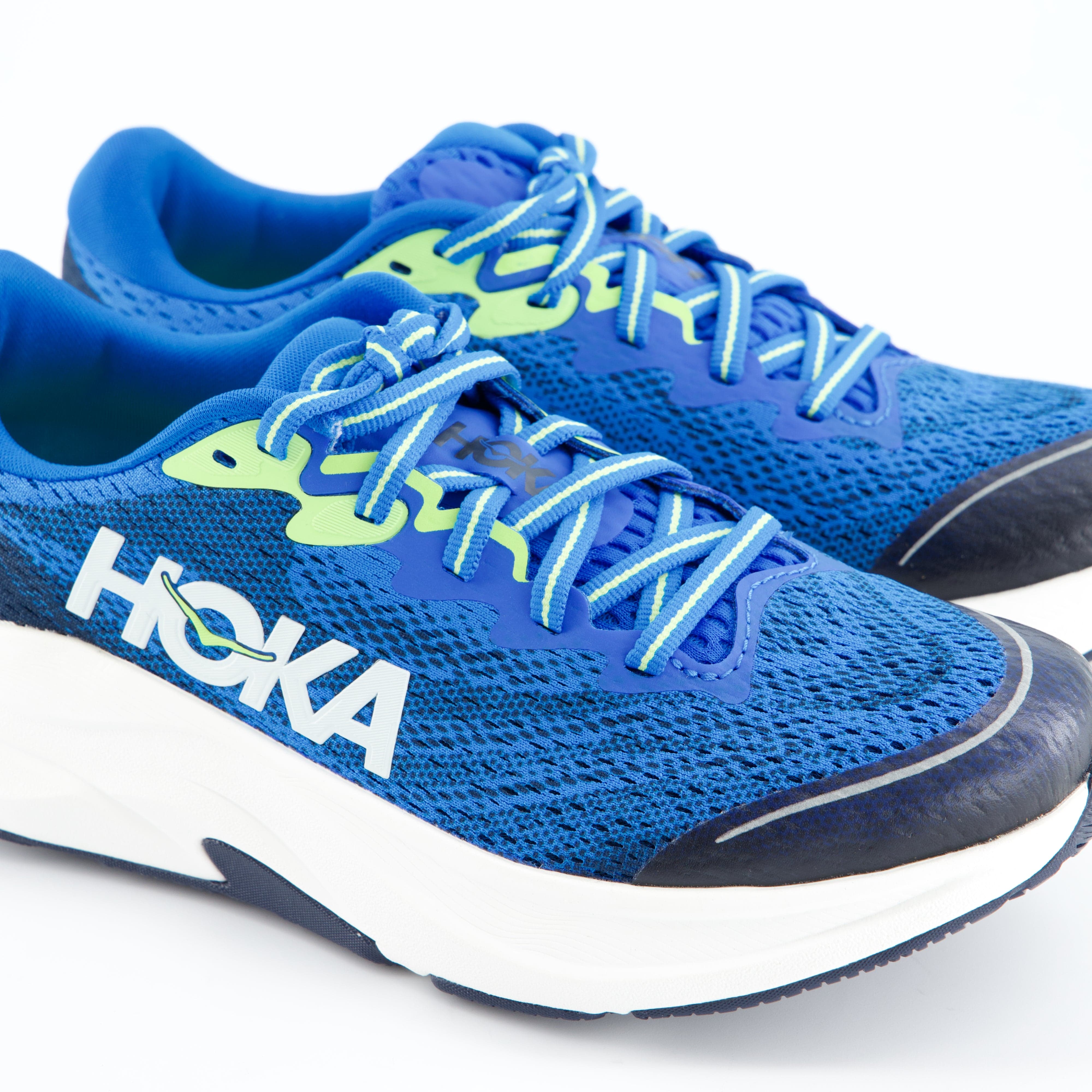 HOKA Burschenschuhe - Sportschuh Sportschuh Rincon 4 Big Kids