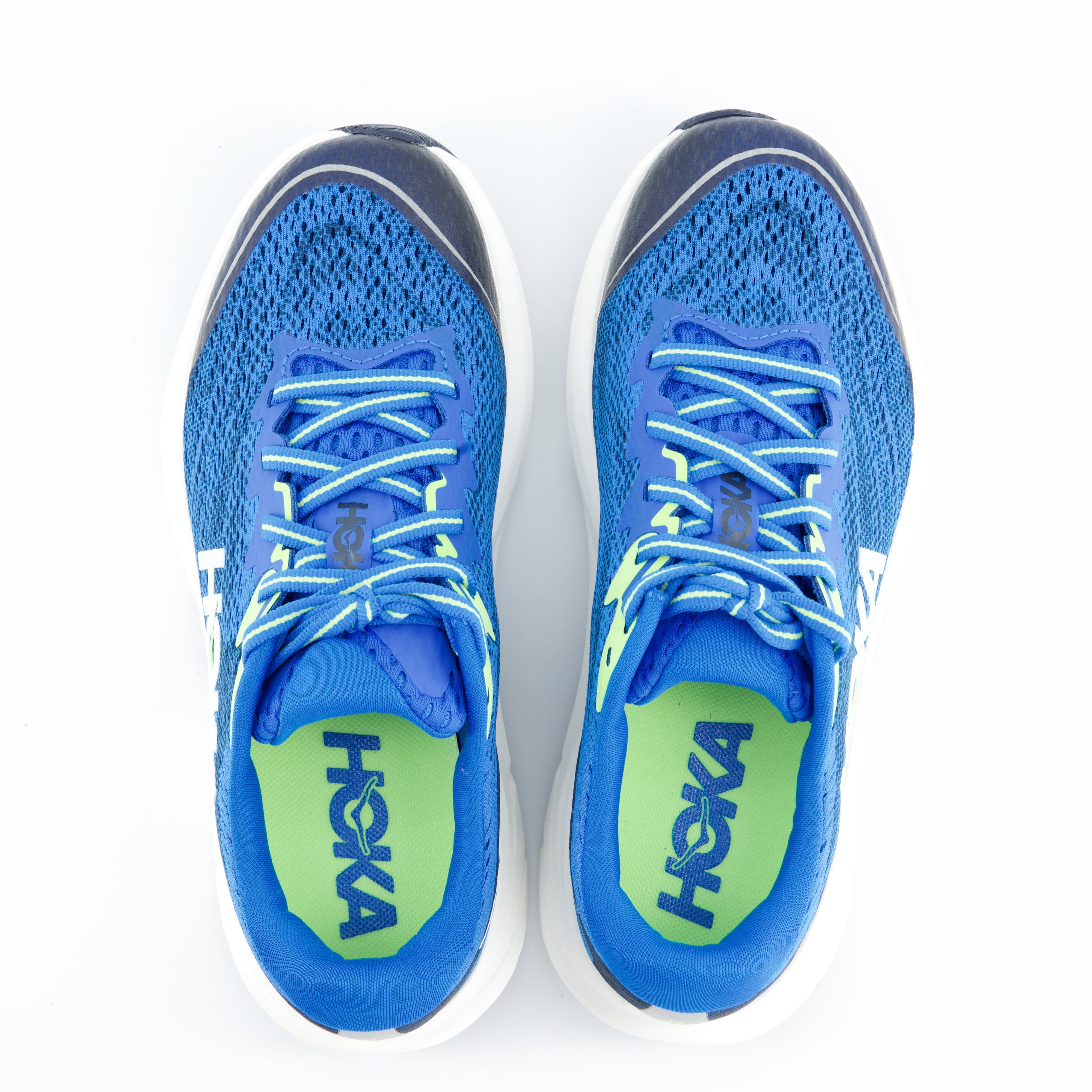 HOKA Burschenschuhe - Sportschuh Sportschuh Rincon 4 Big Kids