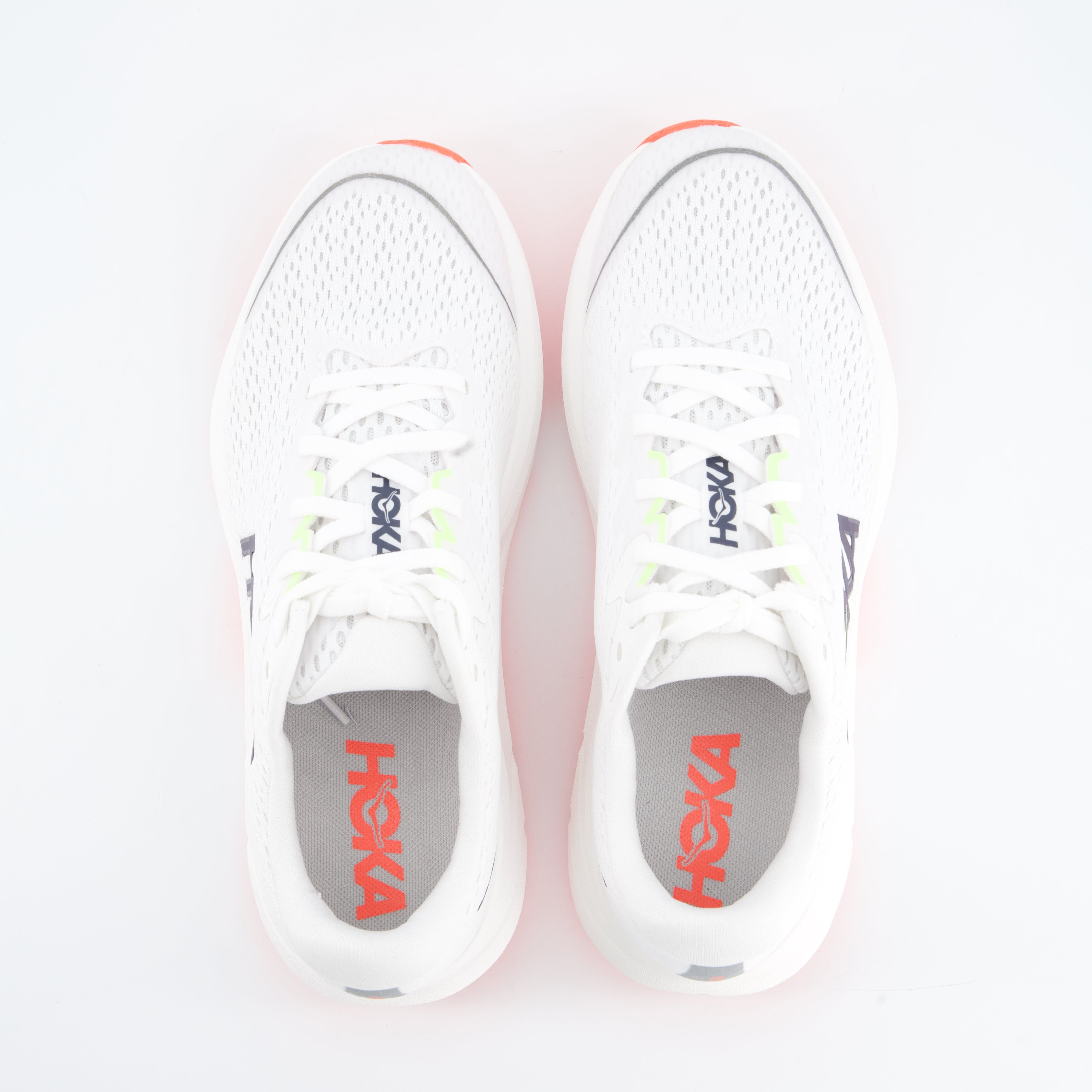 HOKA Burschenschuhe - Sportschuh Sportschuh Rincon 4 Big Kids